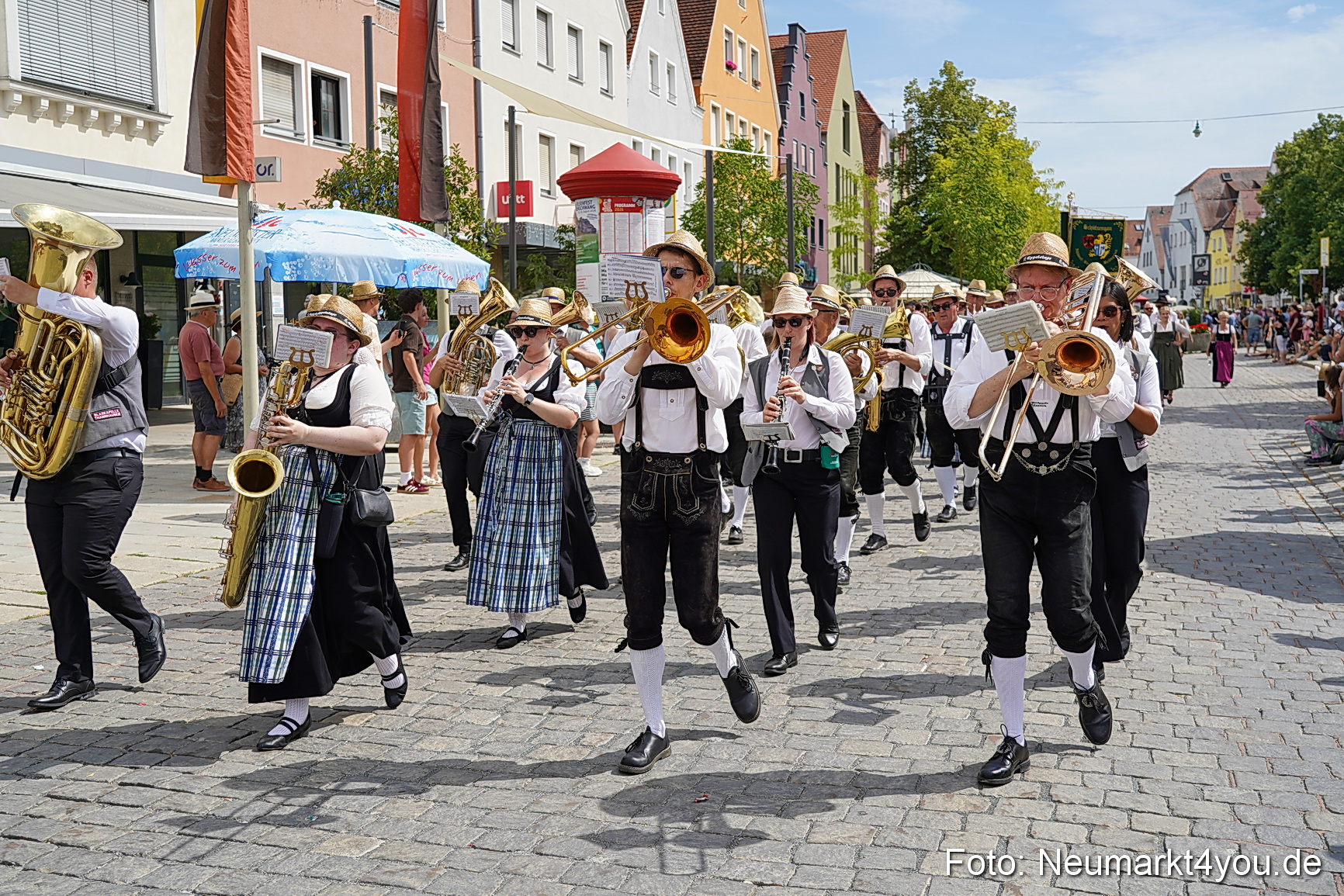 JURA Volksfestzug 2026 0337