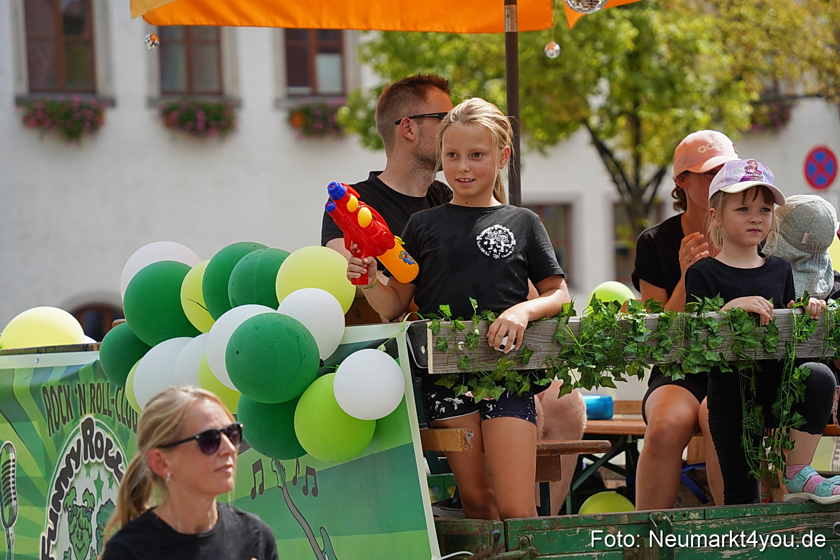 JURA Volksfestzug 2026 0339