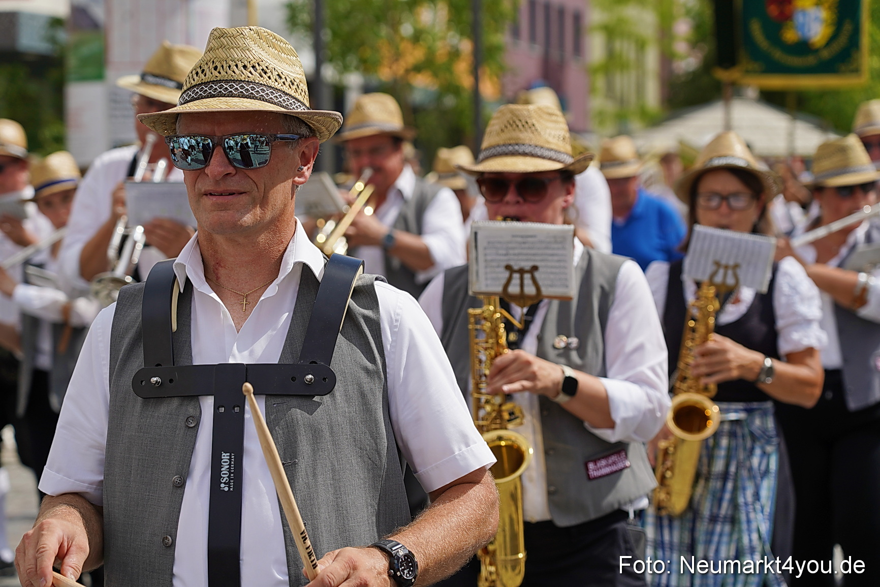 JURA Volksfestzug 2026 0340