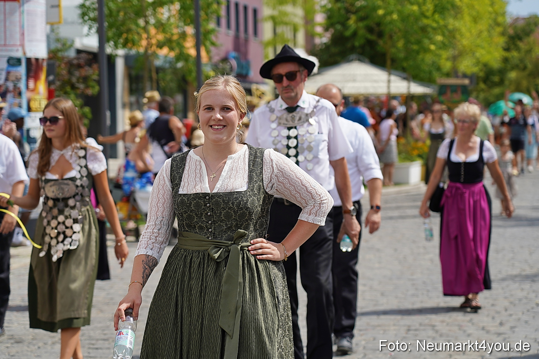 JURA Volksfestzug 2026 0341