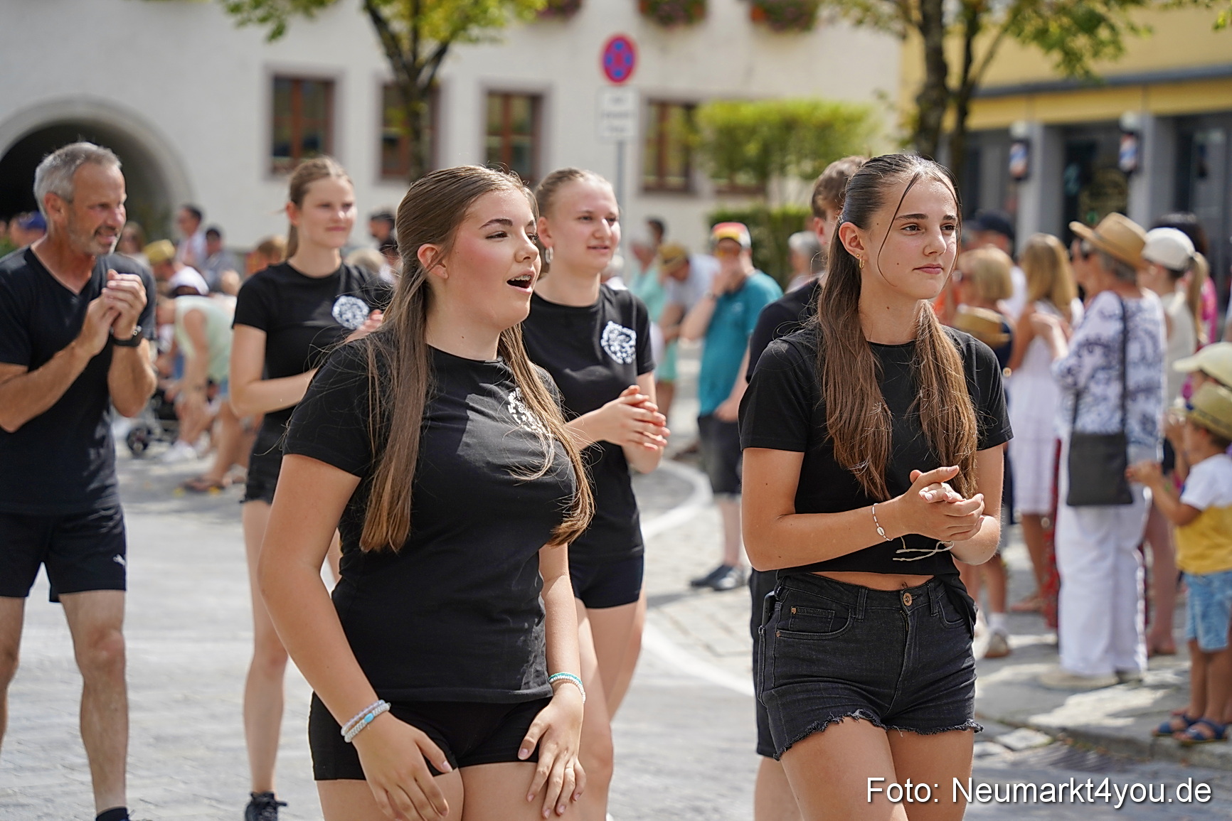 JURA Volksfestzug 2026 0342