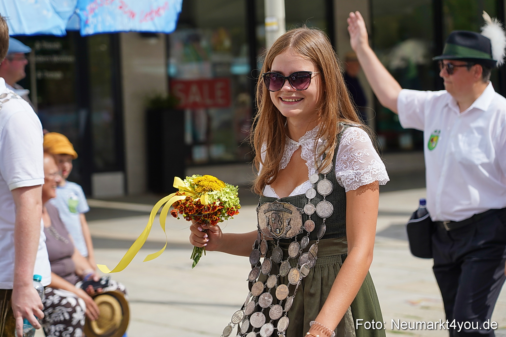 JURA Volksfestzug 2026 0343