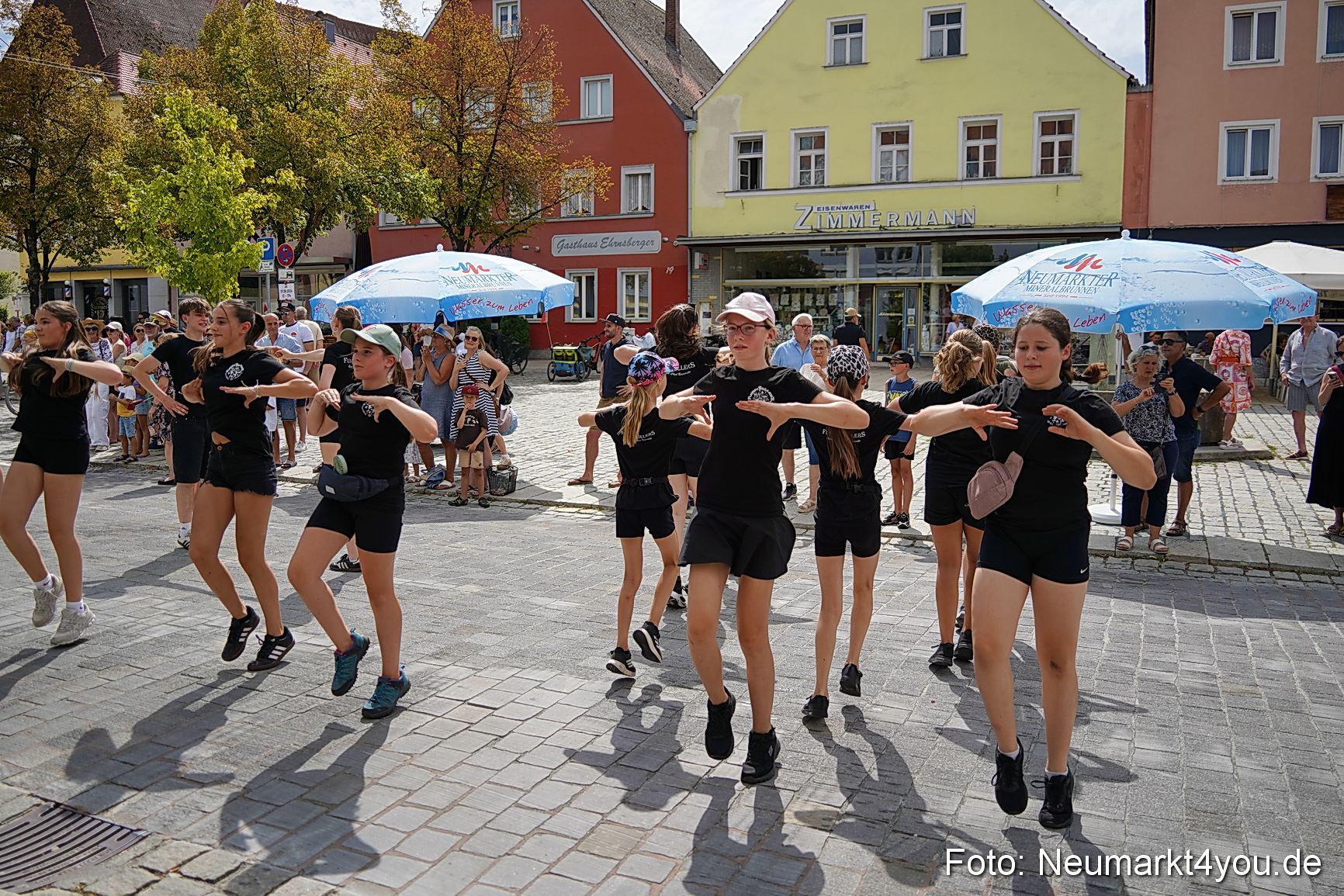 JURA Volksfestzug 2026 0344