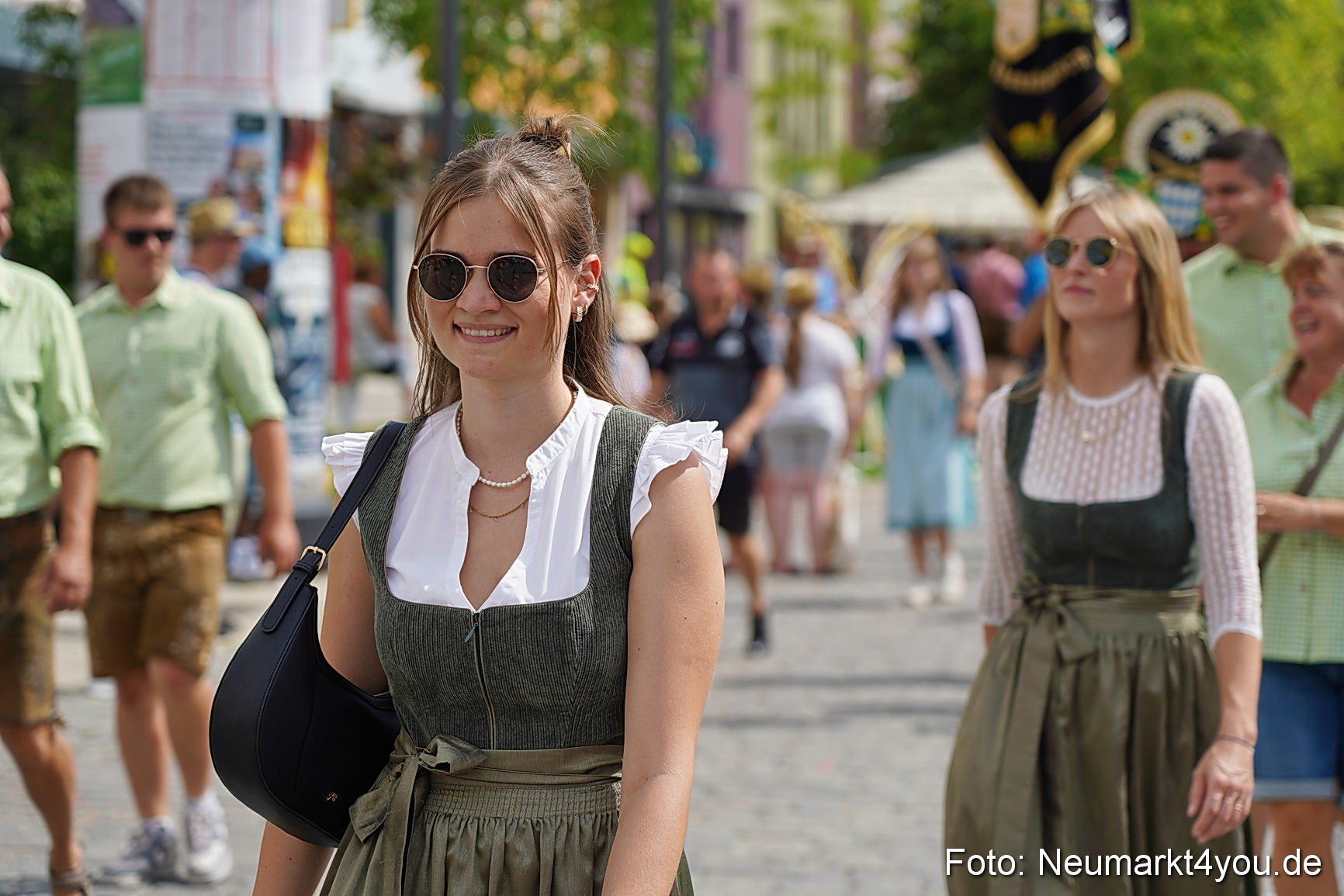 JURA Volksfestzug 2026 0345