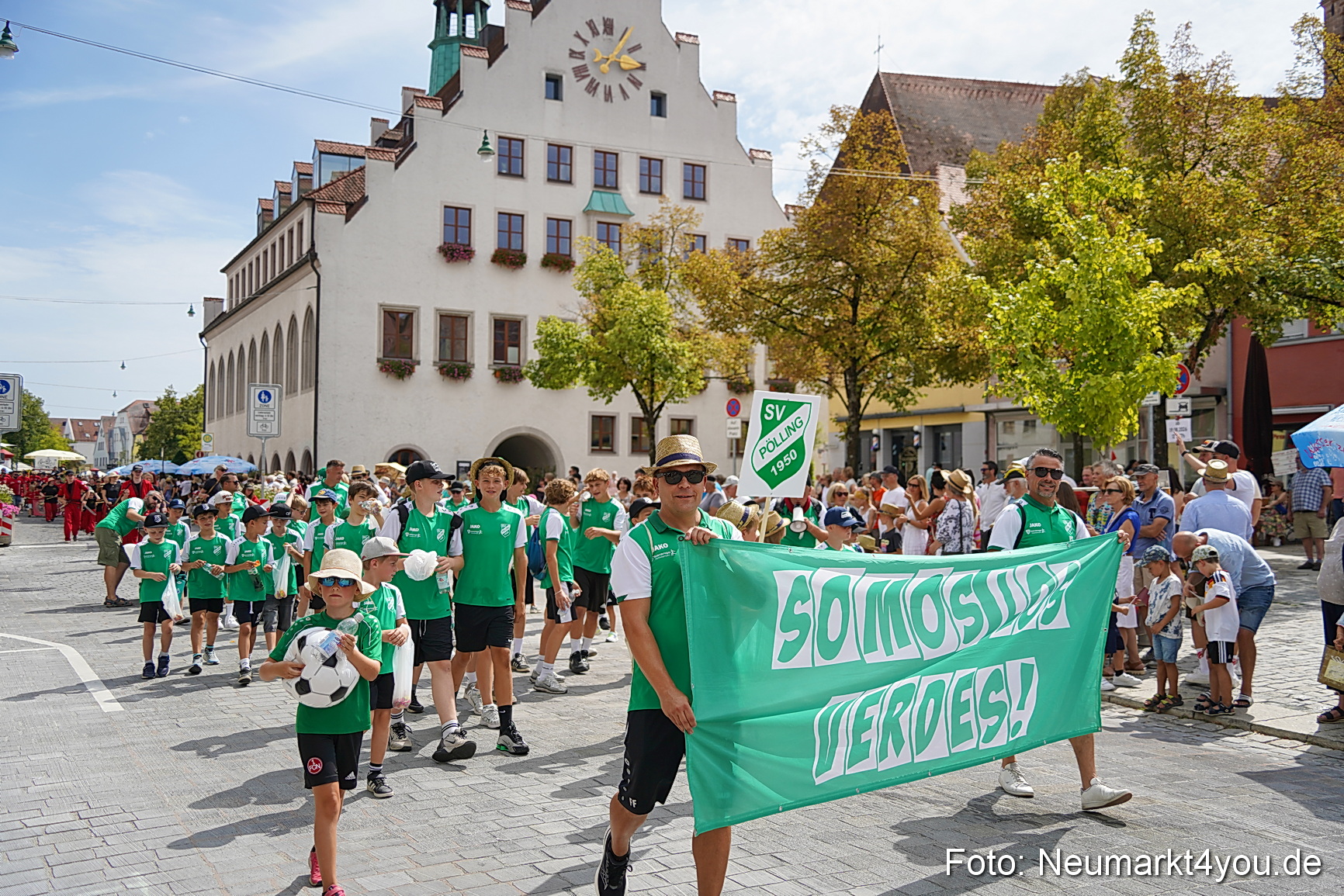 JURA Volksfestzug 2026 0346