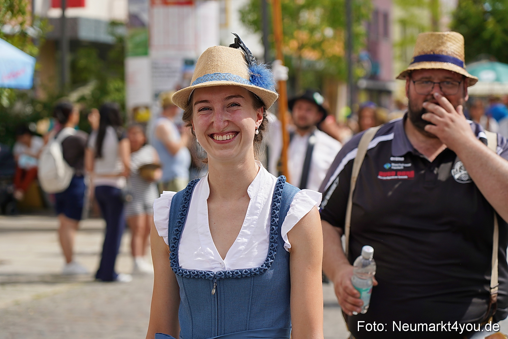 JURA Volksfestzug 2026 0348