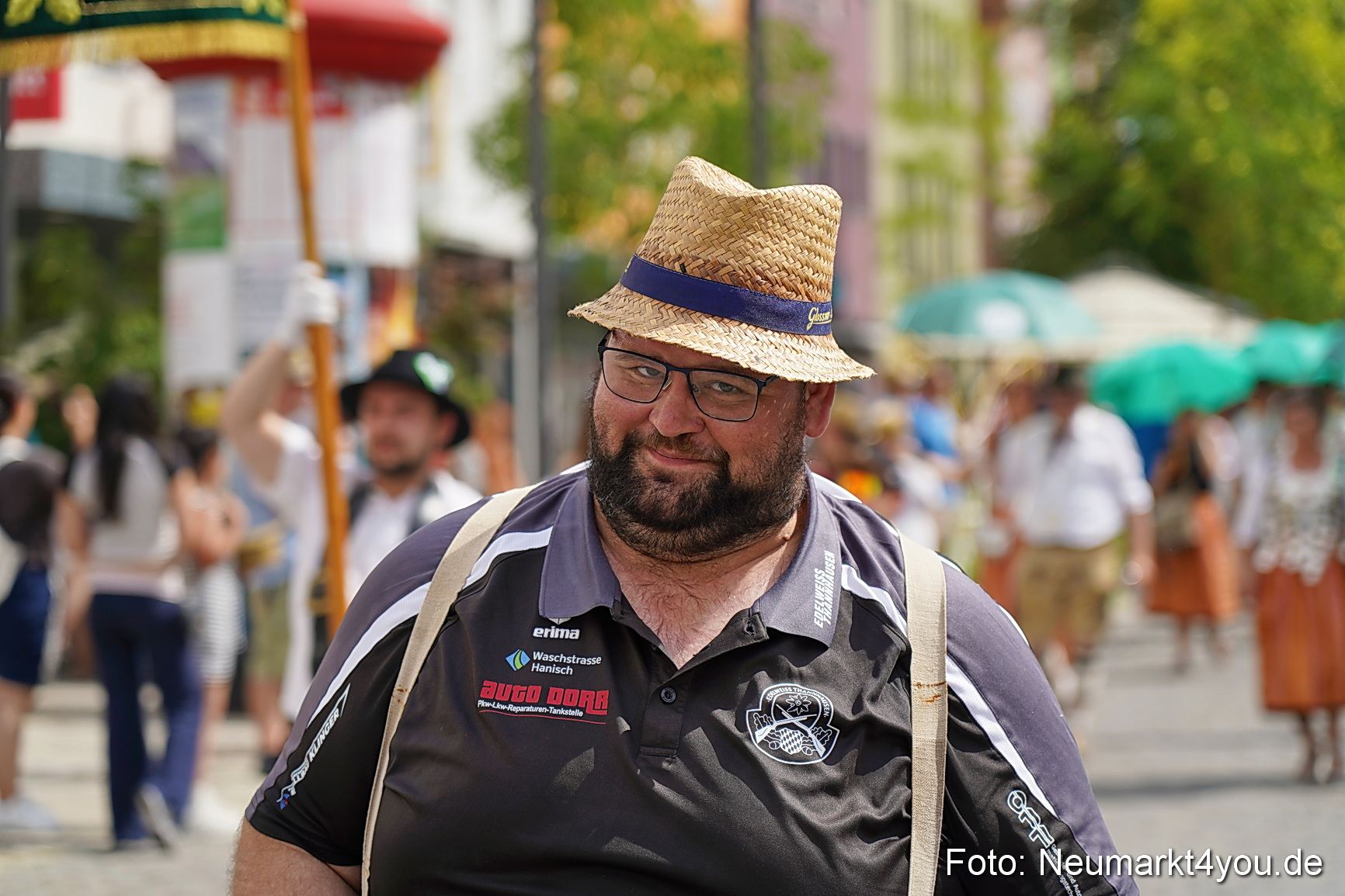JURA Volksfestzug 2026 0349