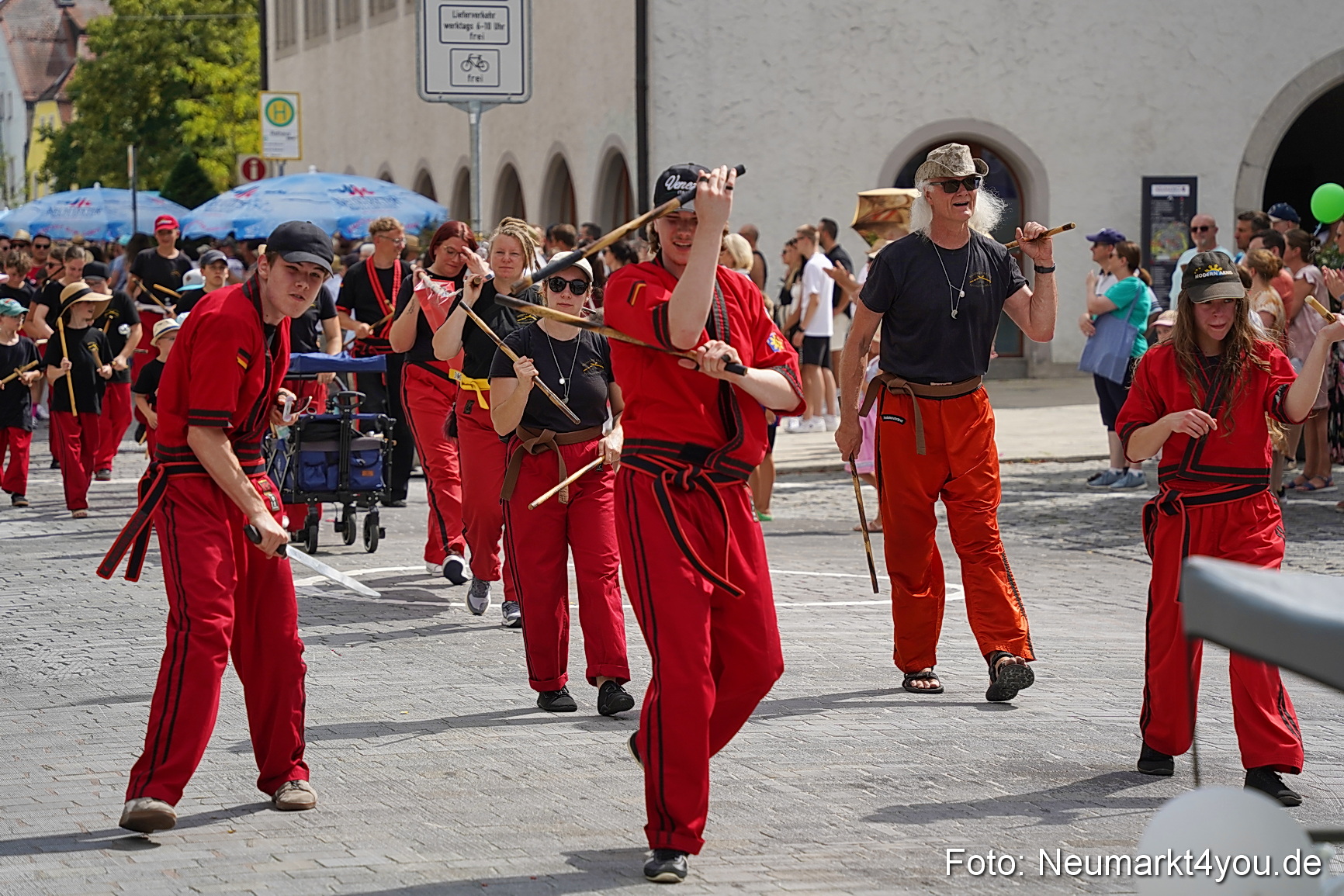 JURA Volksfestzug 2026 0350