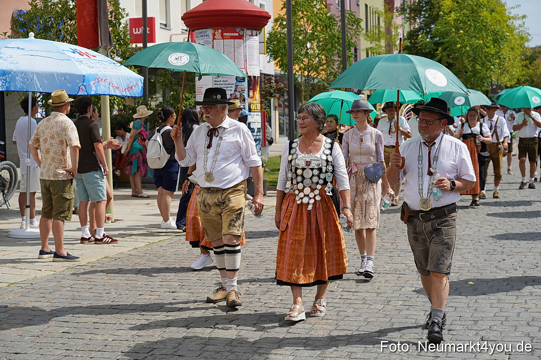 JURA Volksfestzug 2026 0351