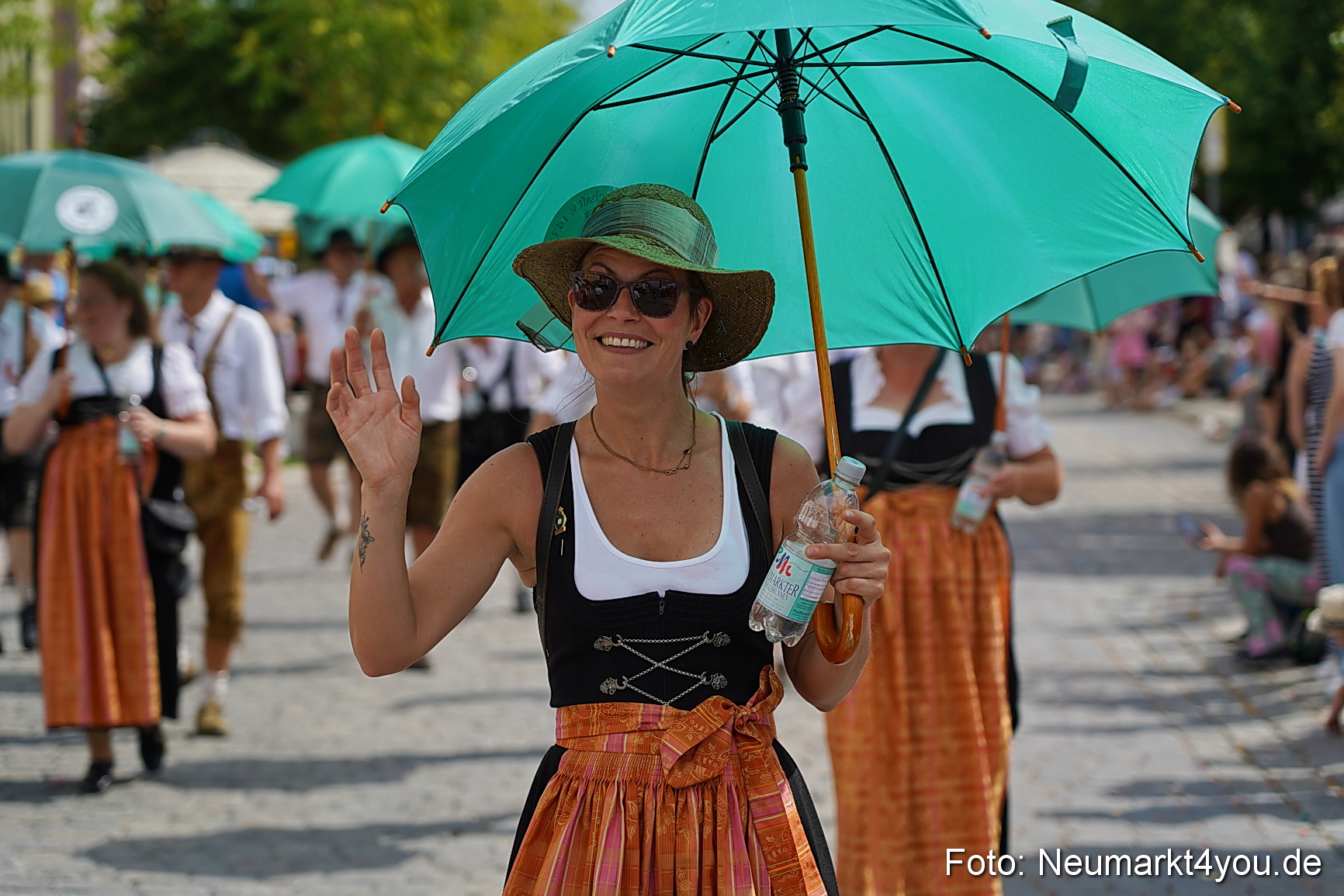 JURA Volksfestzug 2026 0352