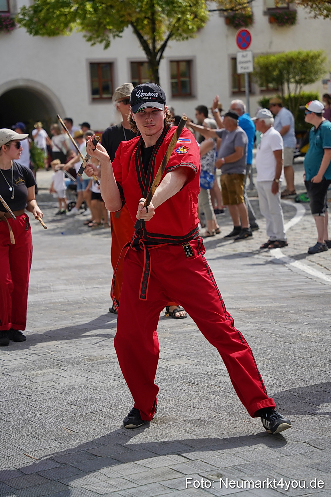 JURA Volksfestzug 2026 0353