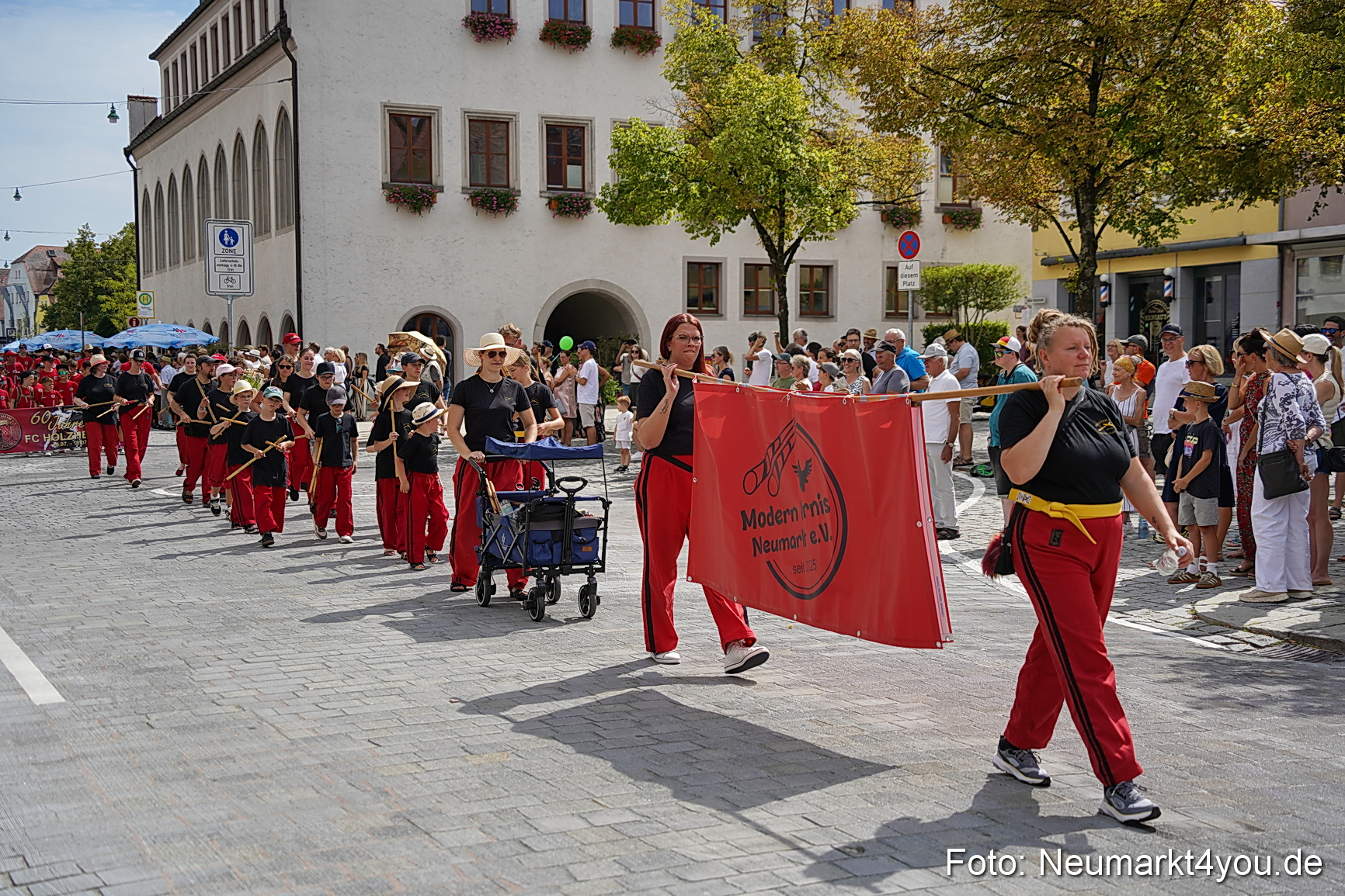 JURA Volksfestzug 2026 0354