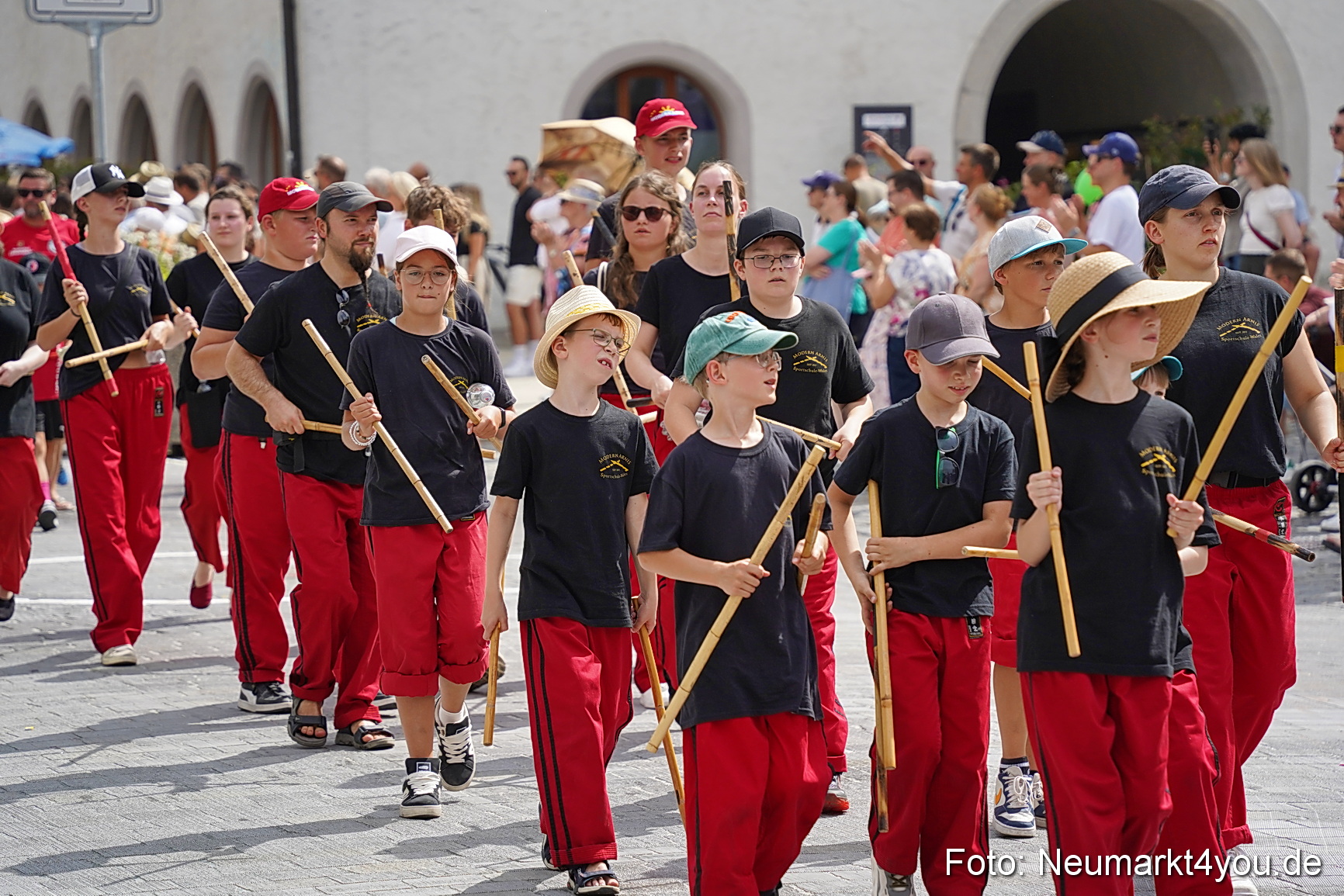 JURA Volksfestzug 2026 0355
