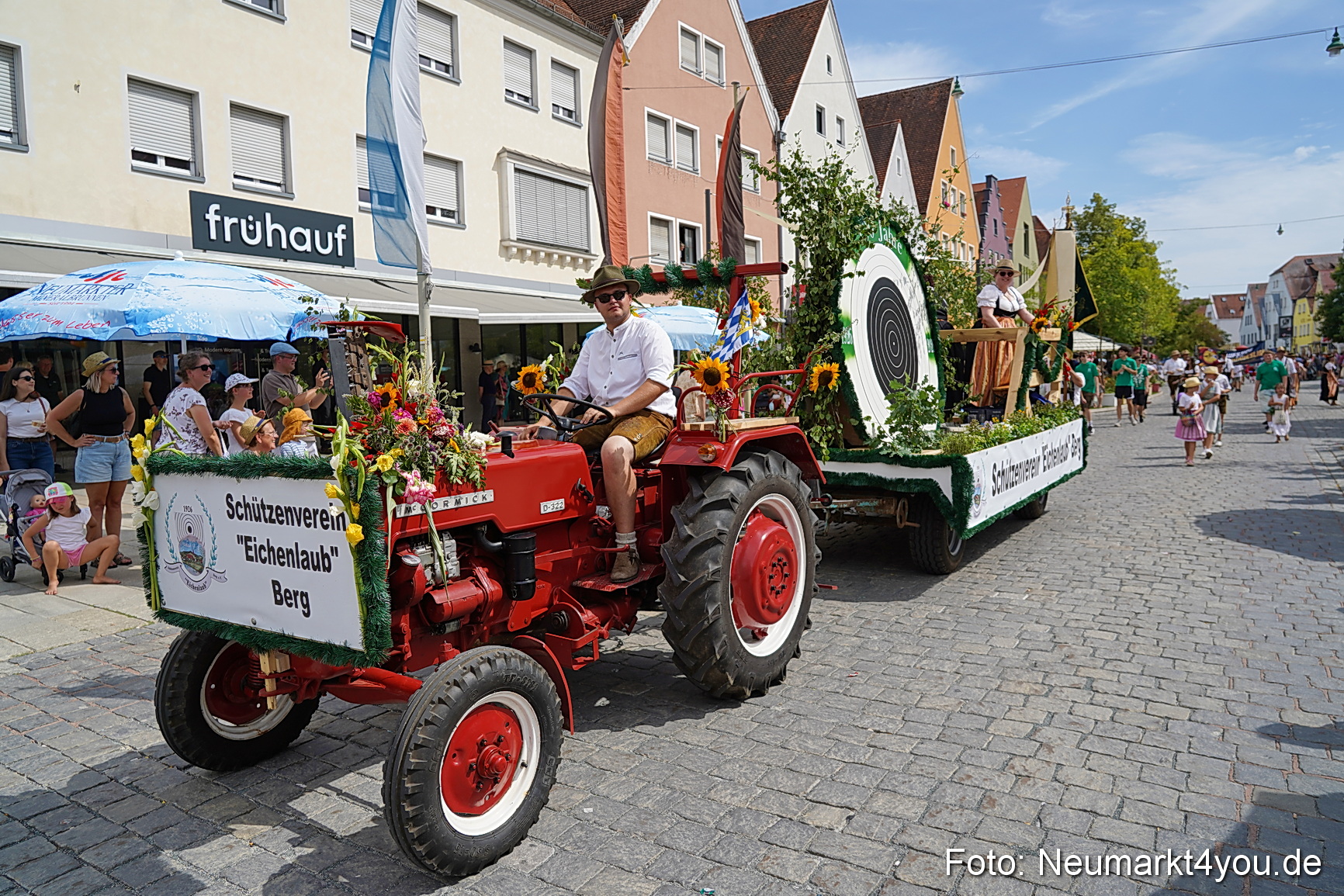 JURA Volksfestzug 2026 0356