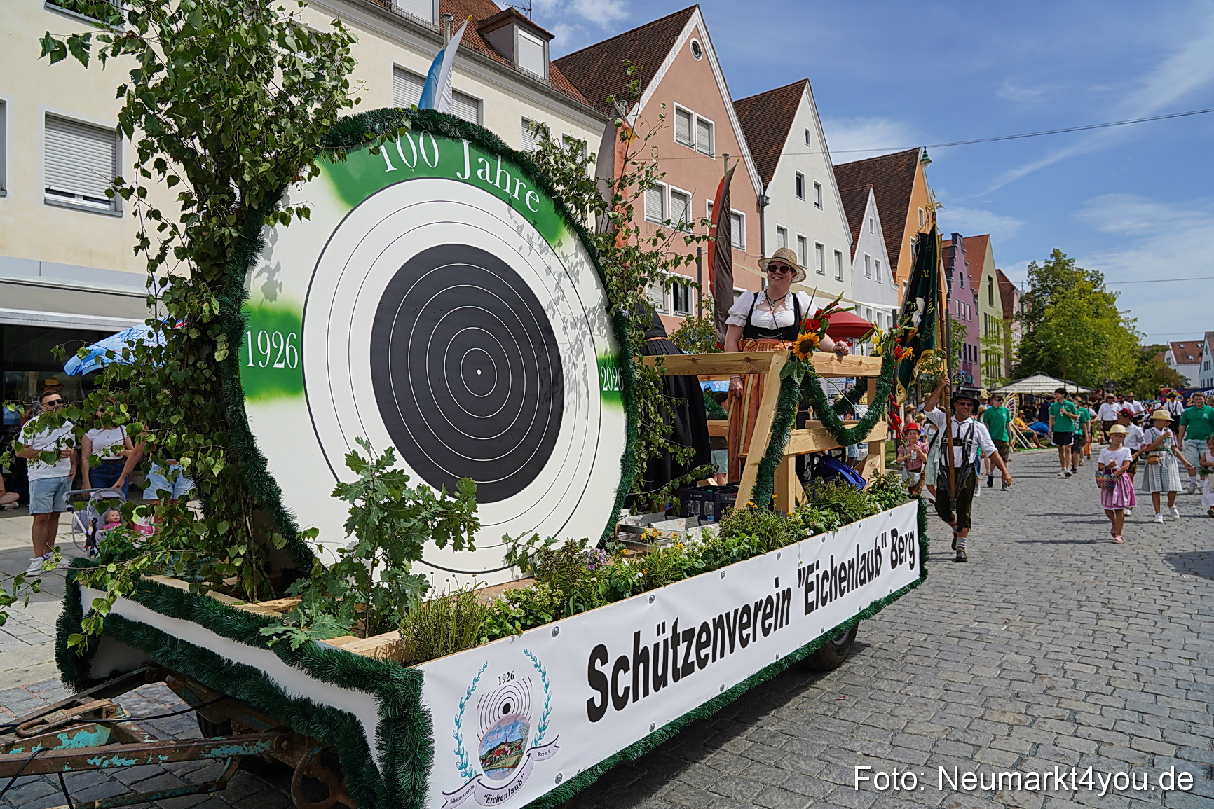 JURA Volksfestzug 2026 0357