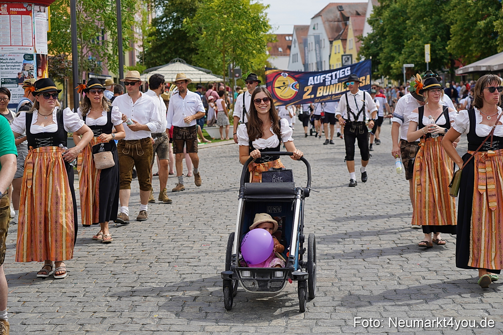 JURA Volksfestzug 2026 0358