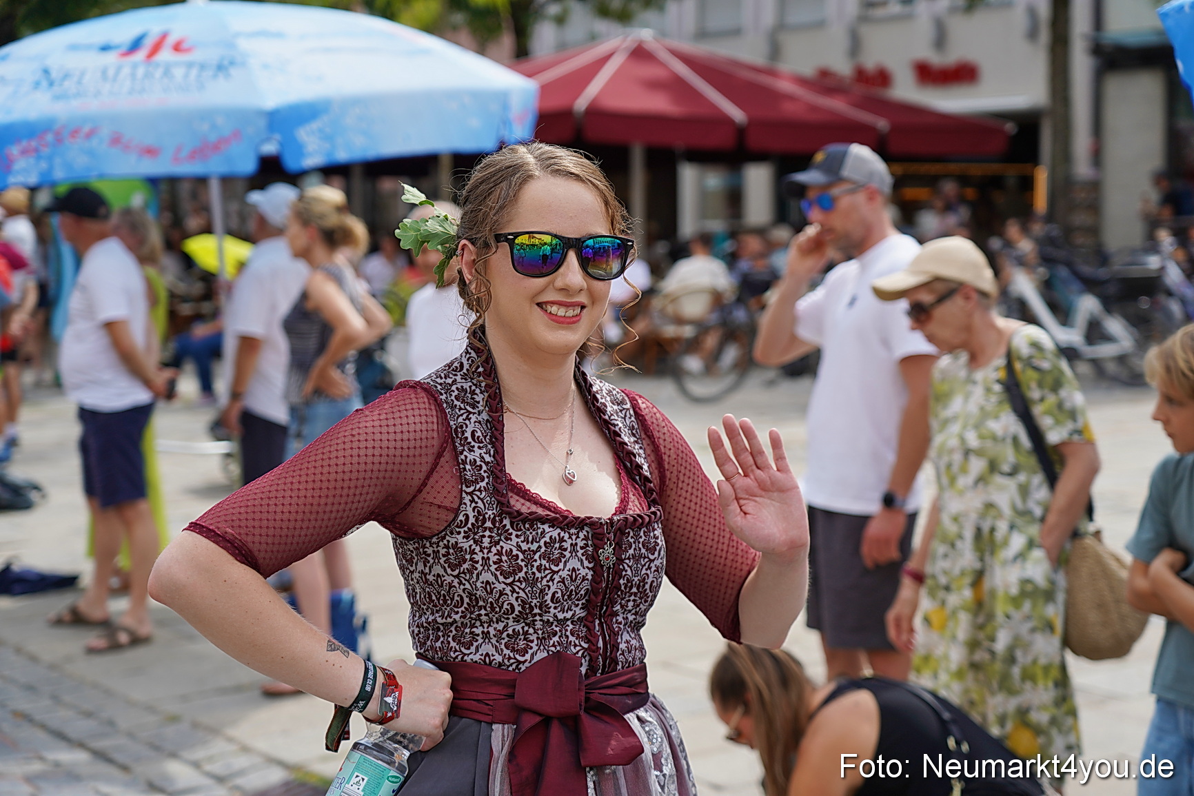 JURA Volksfestzug 2026 0359