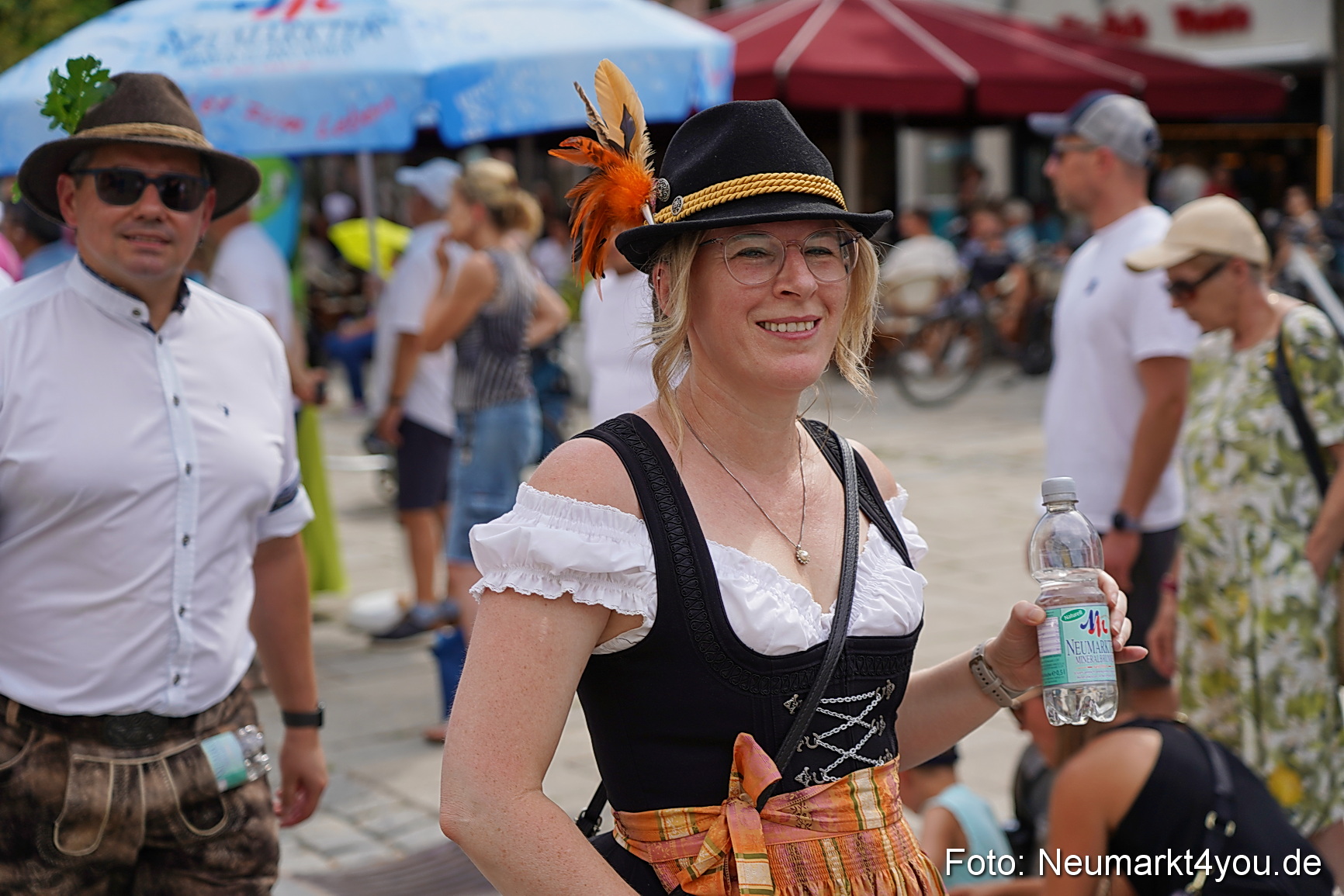 JURA Volksfestzug 2026 0360