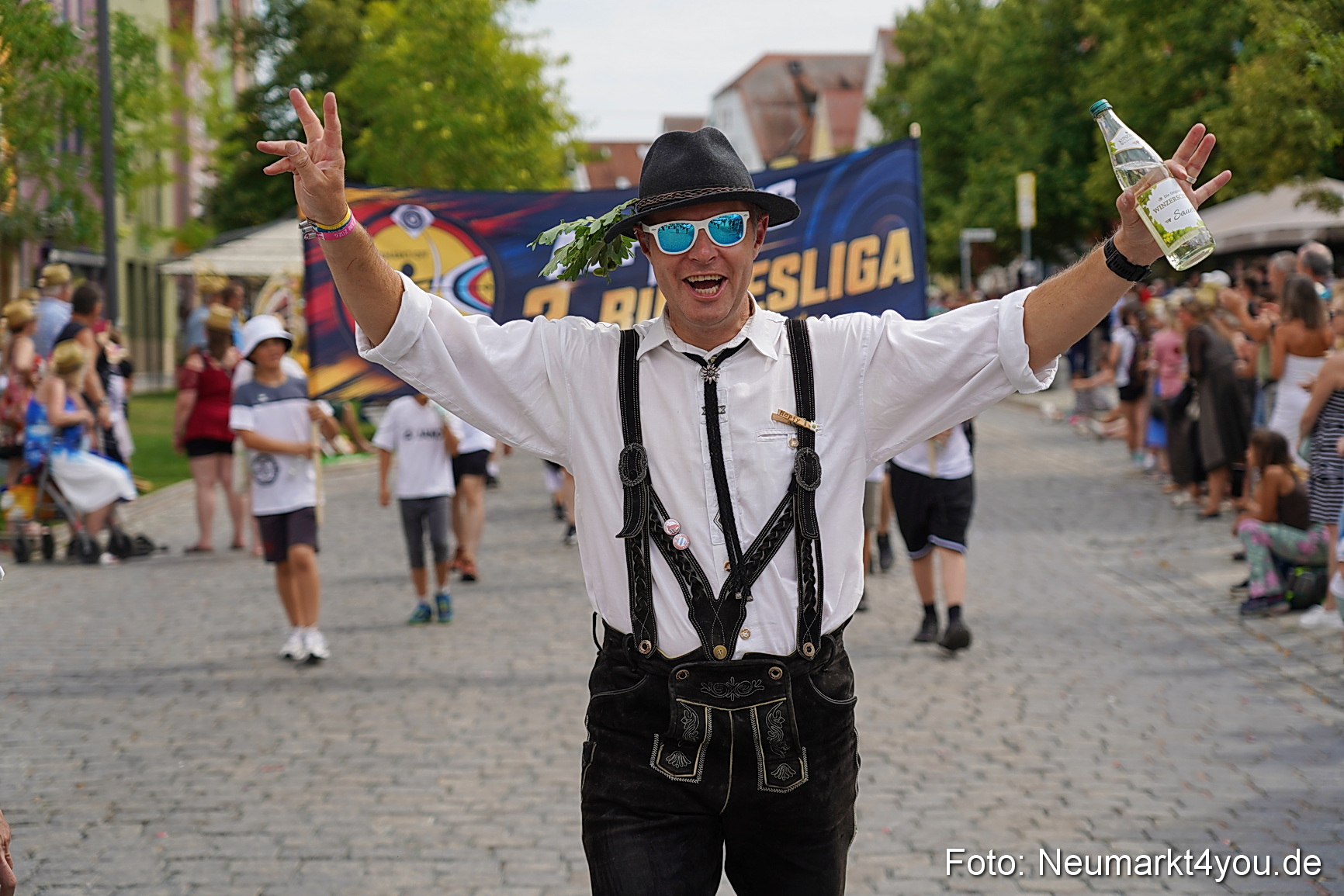 JURA Volksfestzug 2026 0361