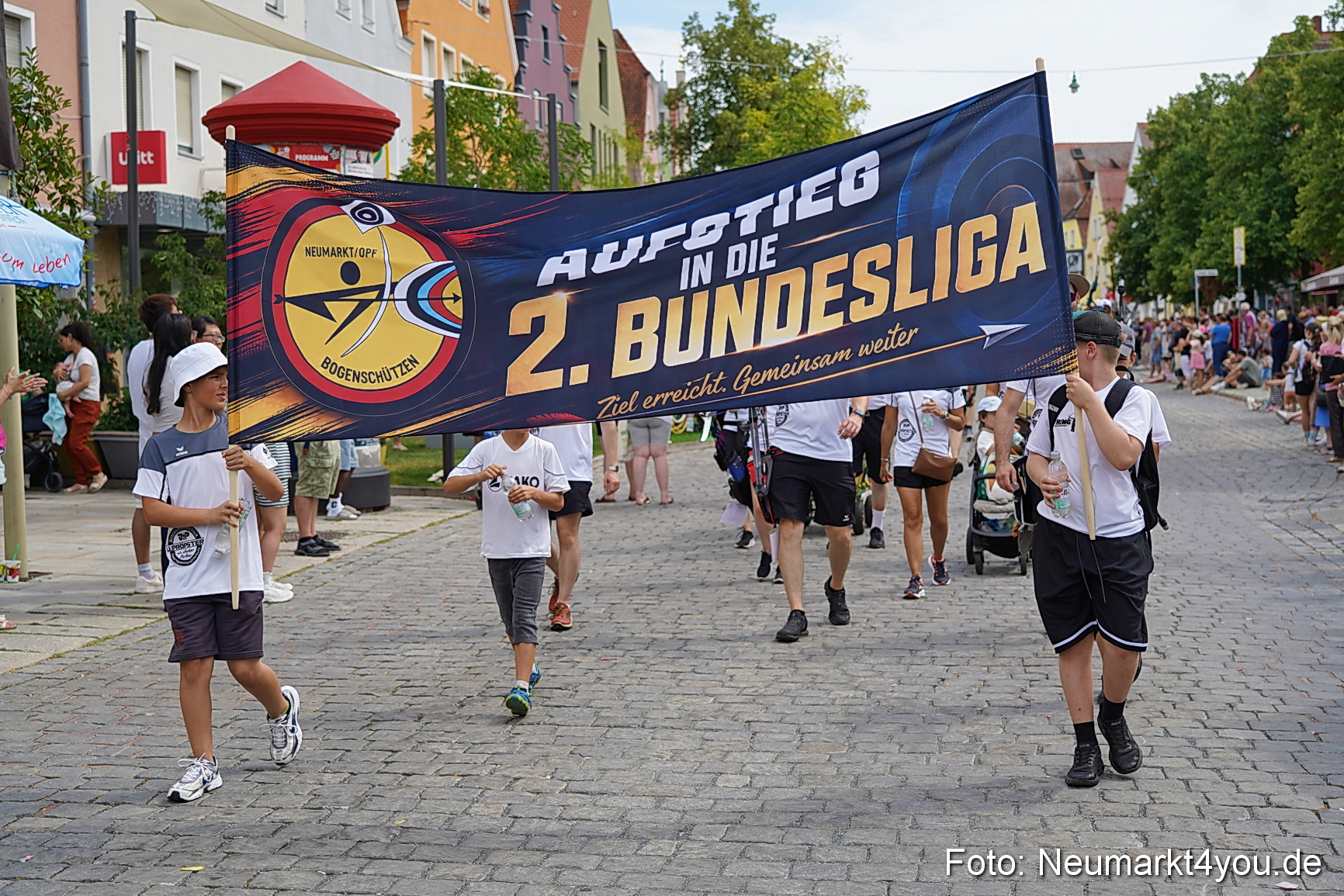 JURA Volksfestzug 2026 0363