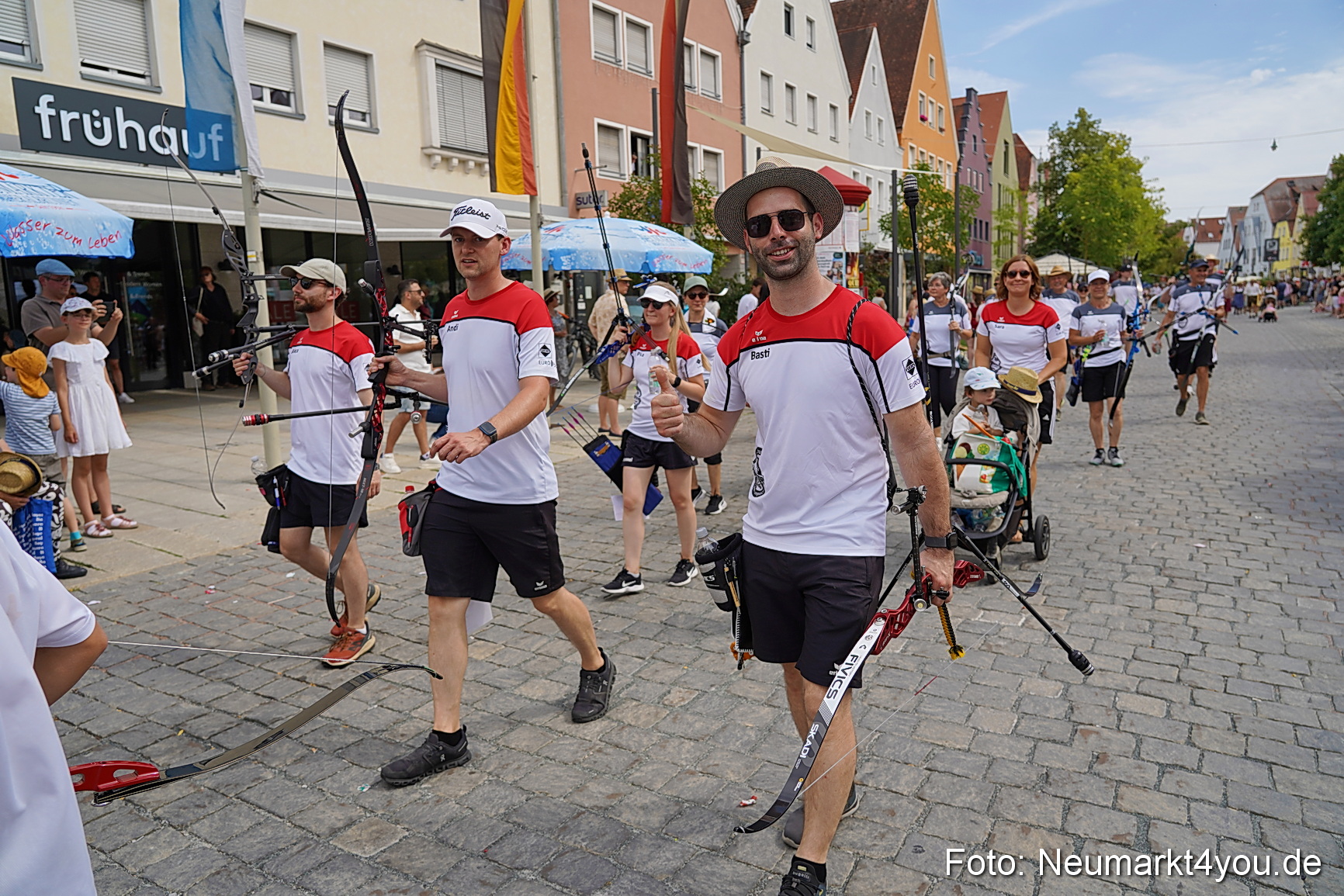 JURA Volksfestzug 2026 0364