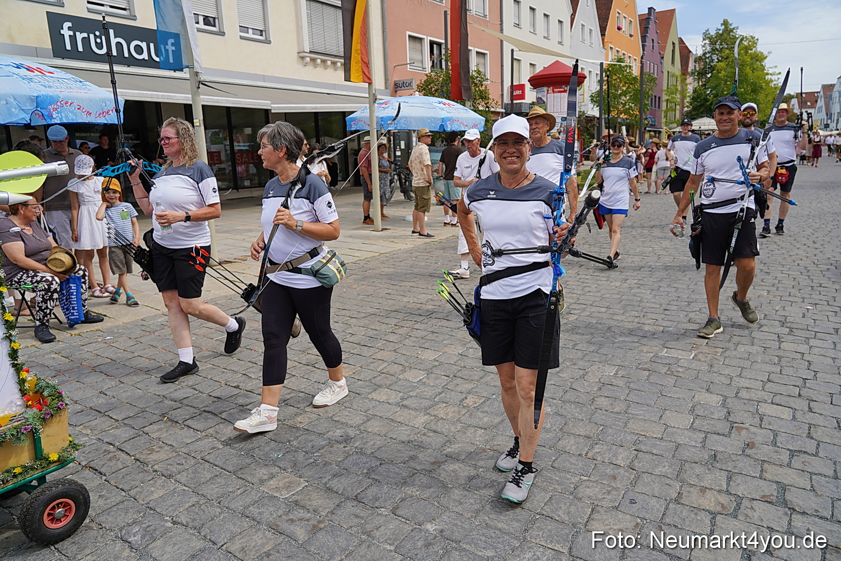 JURA Volksfestzug 2026 0365