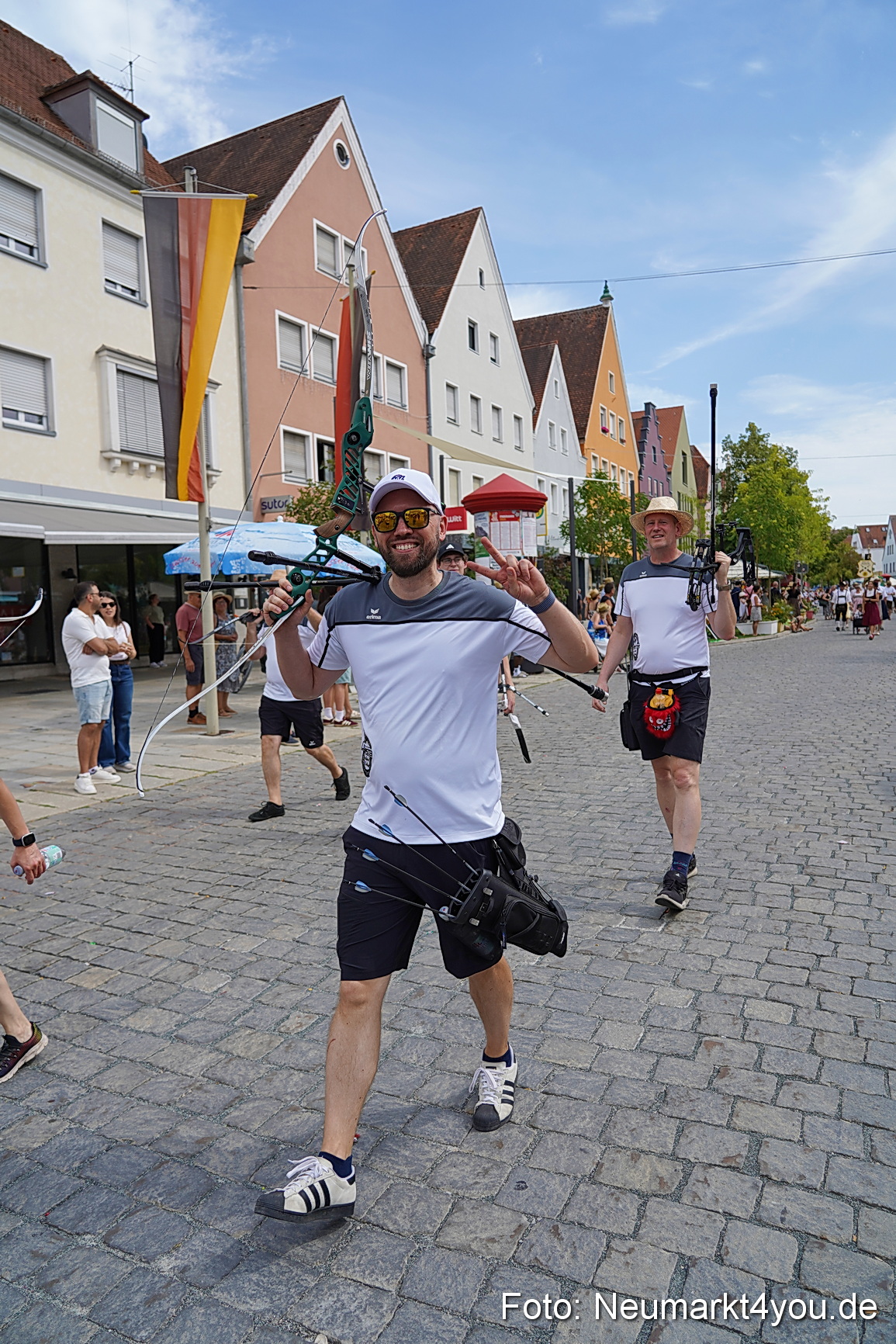 JURA Volksfestzug 2026 0366