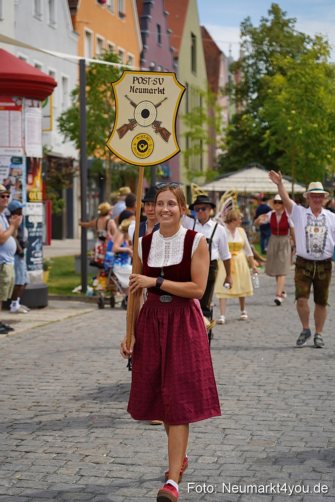 JURA Volksfestzug 2026 0368