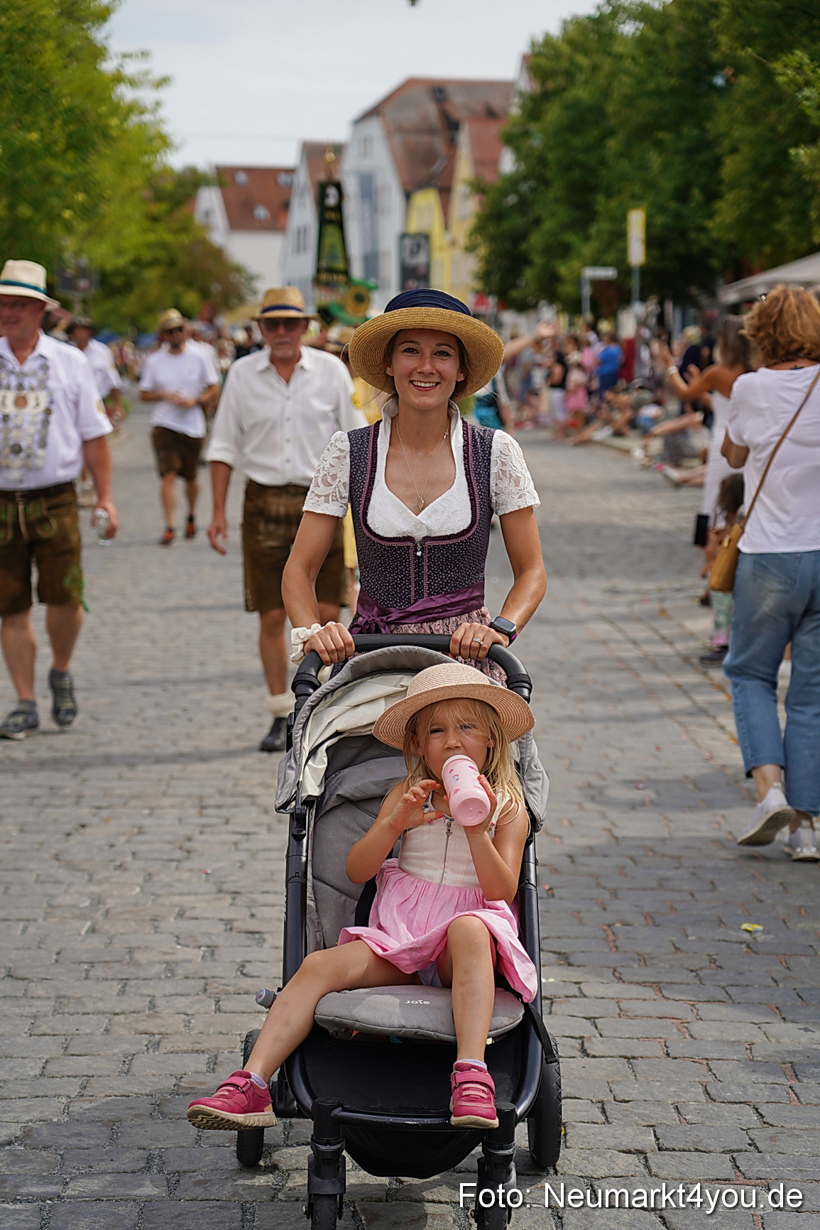 JURA Volksfestzug 2026 0369