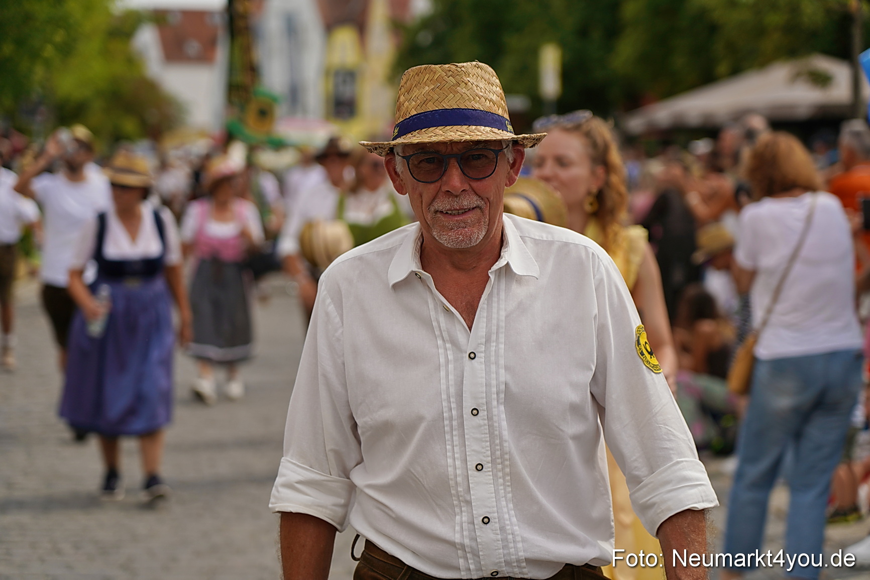 JURA Volksfestzug 2026 0370