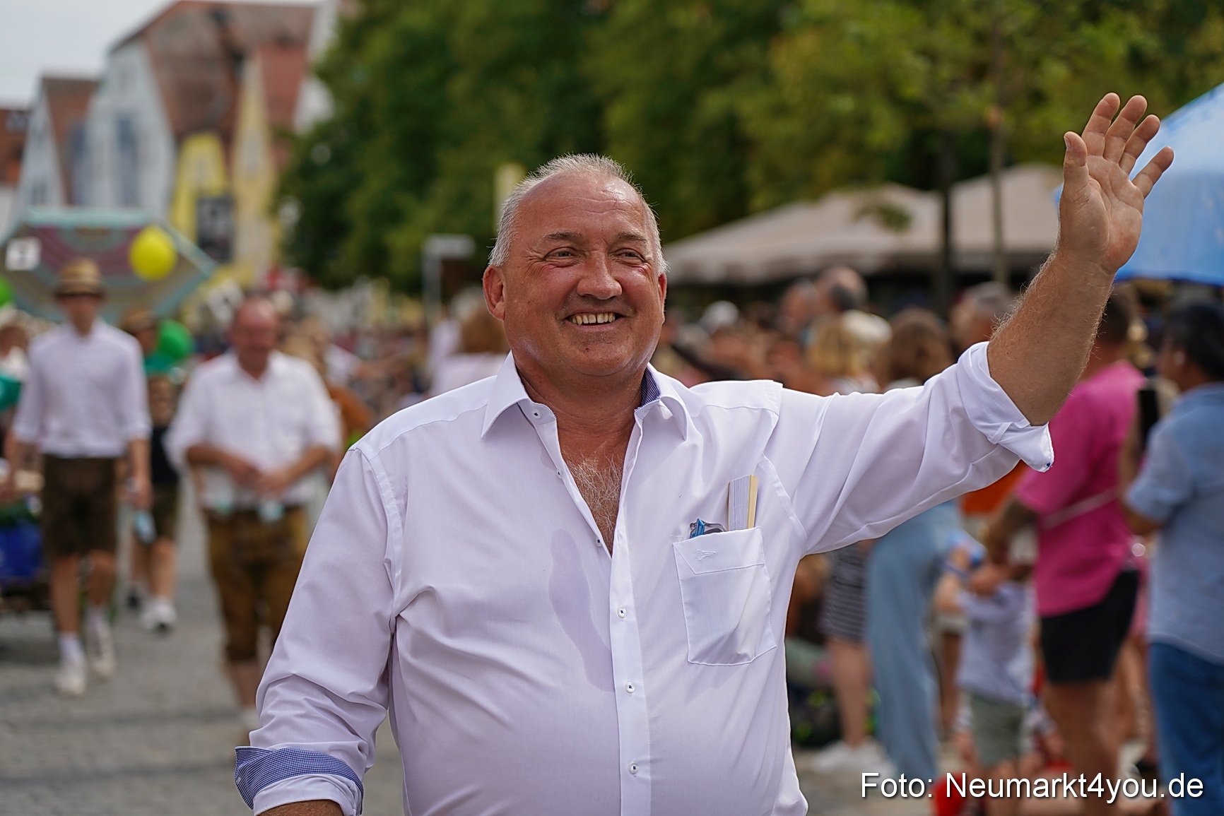 JURA Volksfestzug 2026 0371