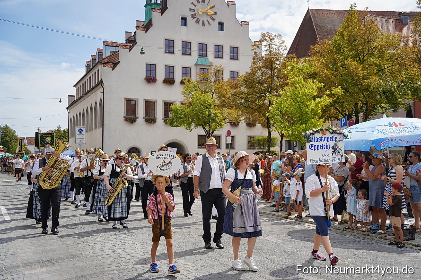 JURA Volksfestzug 2026 0372
