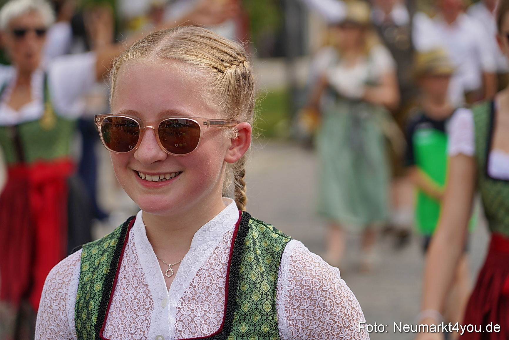 JURA Volksfestzug 2026 0373