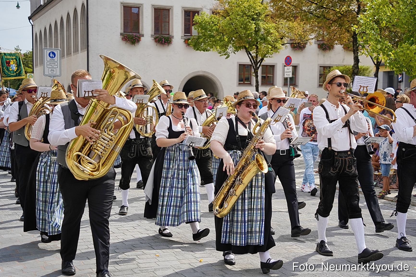 JURA Volksfestzug 2026 0374