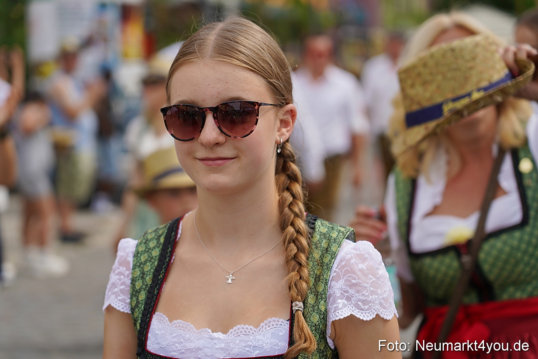 JURA Volksfestzug 2026 0375