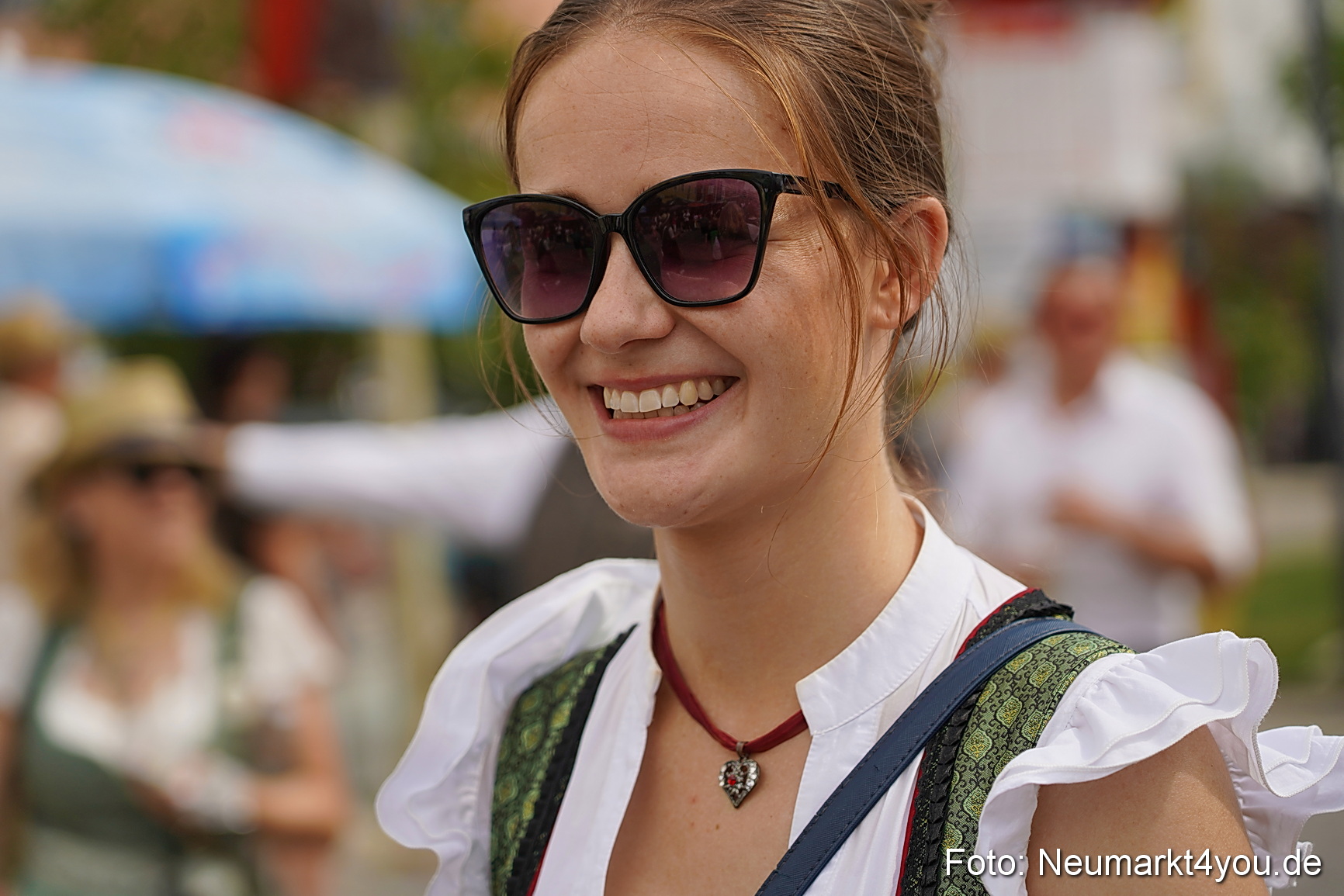 JURA Volksfestzug 2026 0376