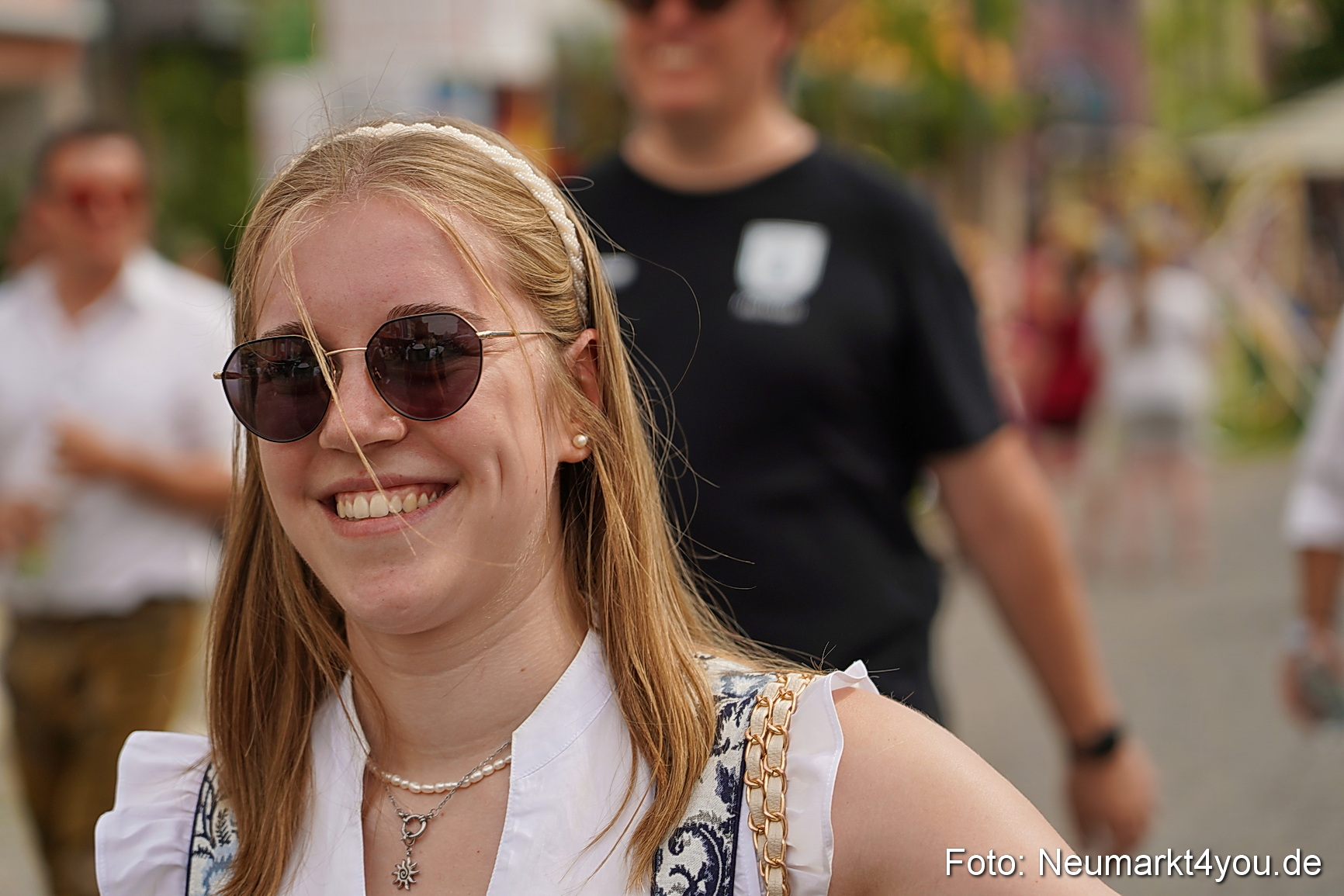 JURA Volksfestzug 2026 0377