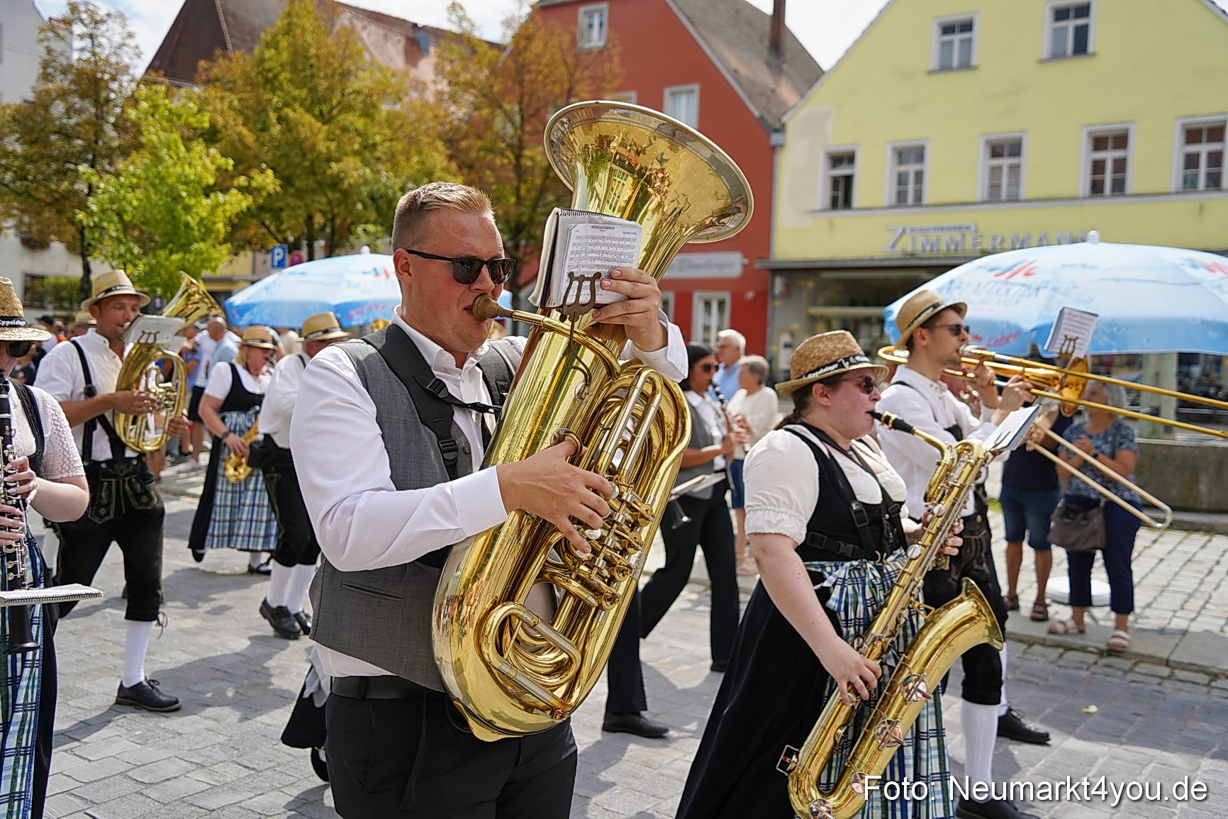 JURA Volksfestzug 2026 0378
