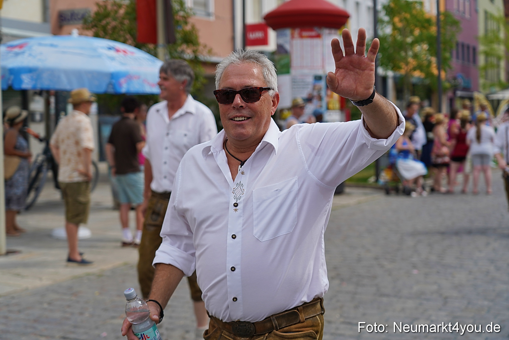 JURA Volksfestzug 2026 0379
