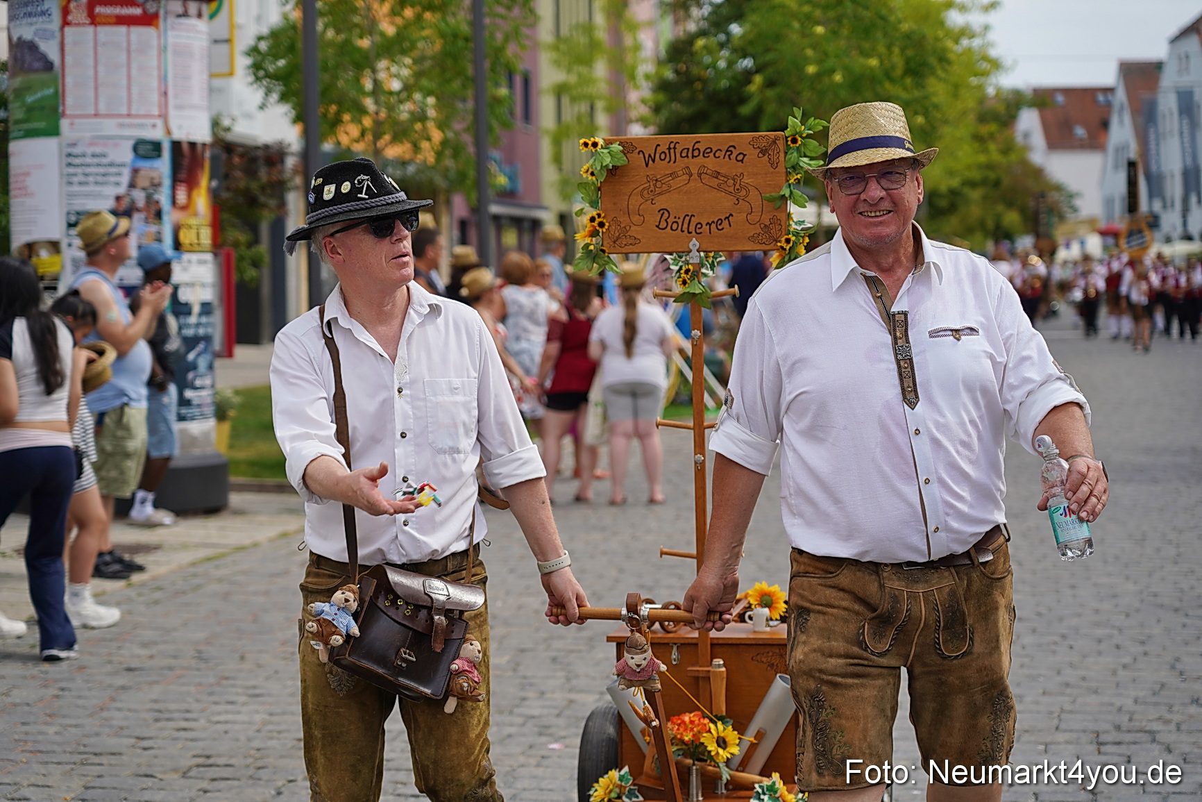 JURA Volksfestzug 2026 0380