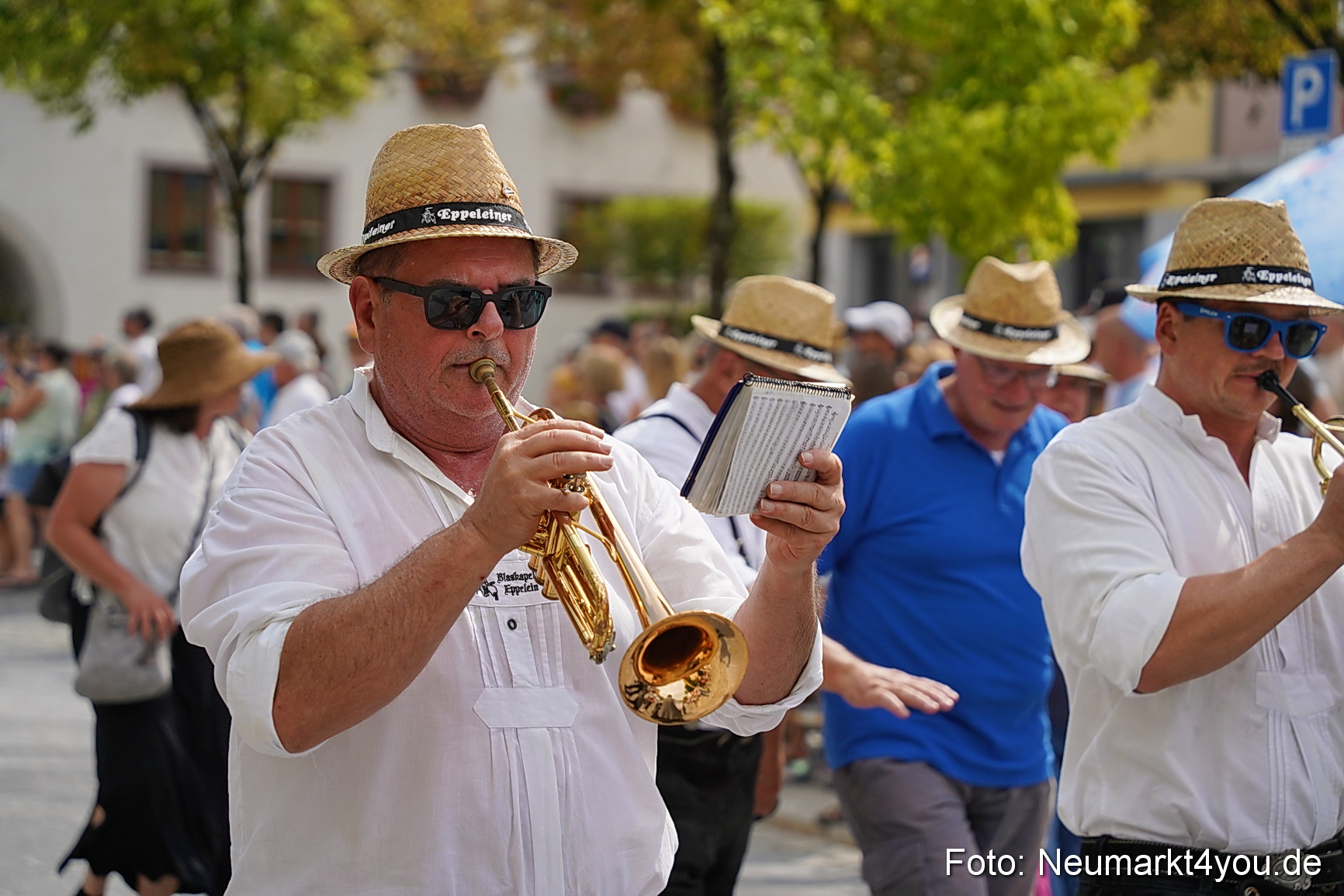 JURA Volksfestzug 2026 0381