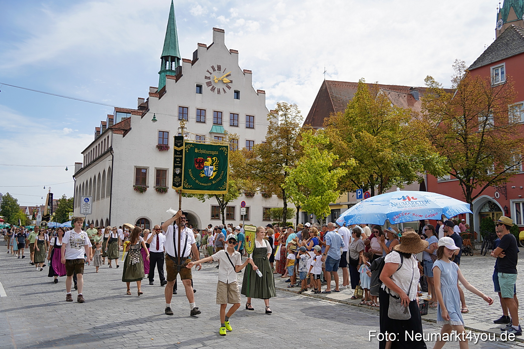 JURA Volksfestzug 2026 0382