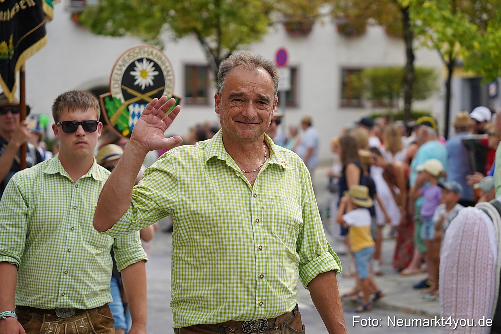 JURA Volksfestzug 2026 0384