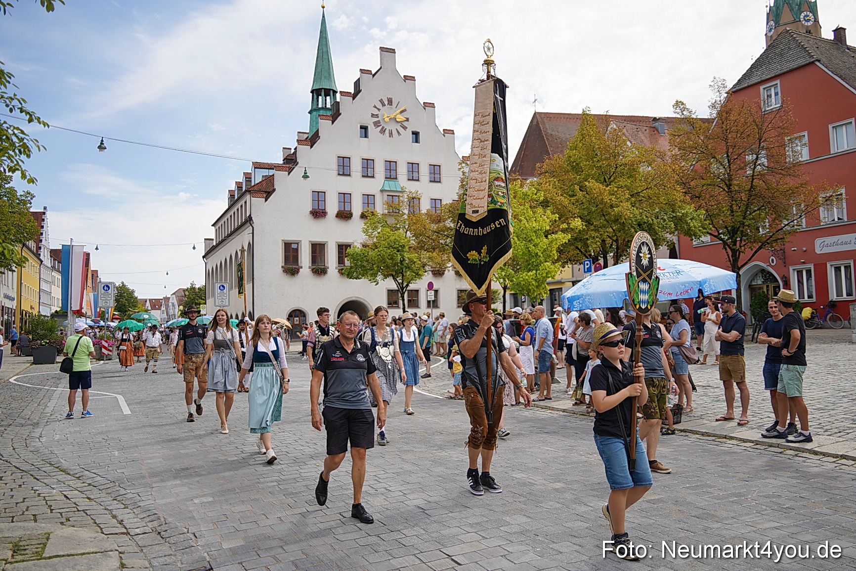 JURA Volksfestzug 2026 0385
