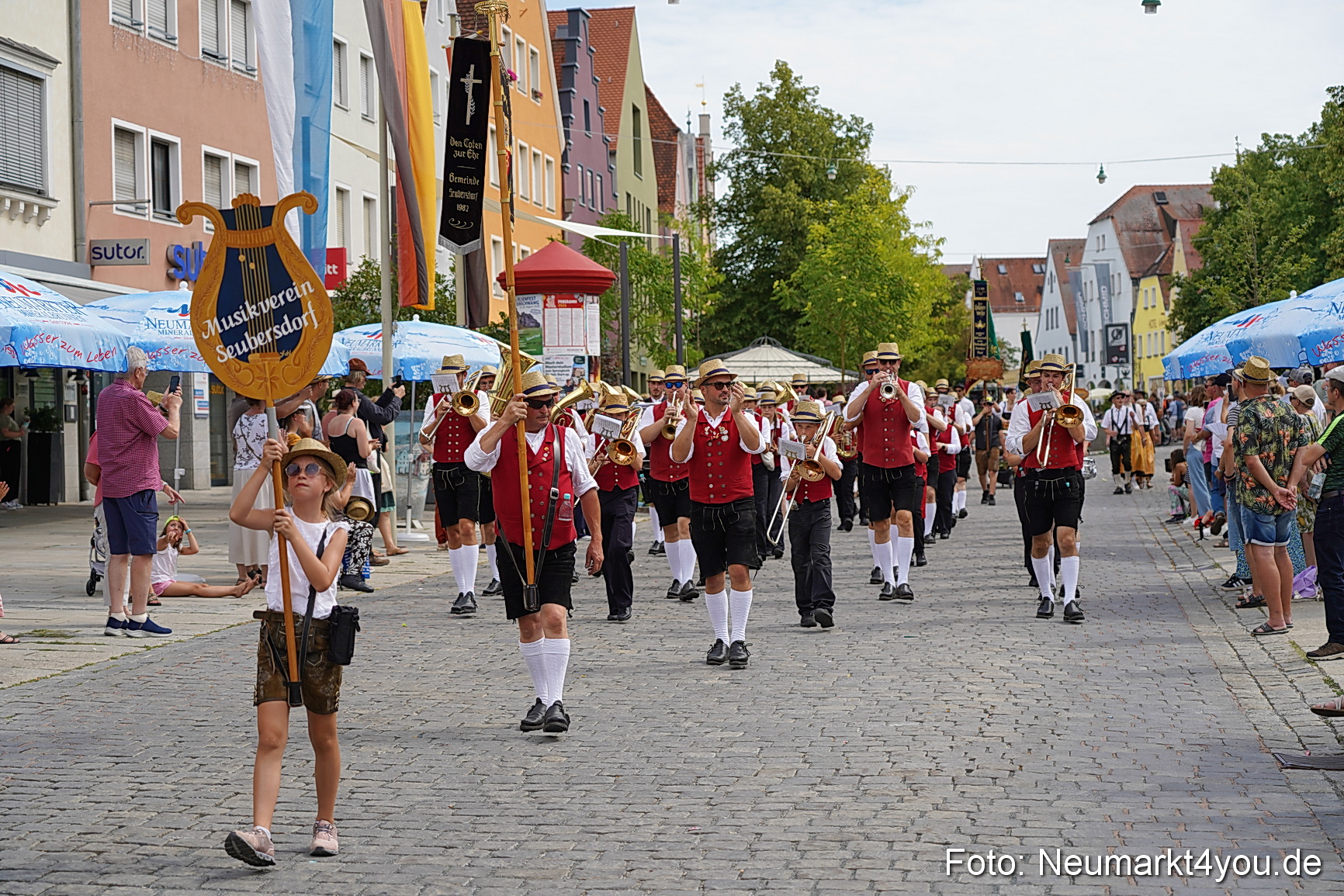 JURA Volksfestzug 2026 0386