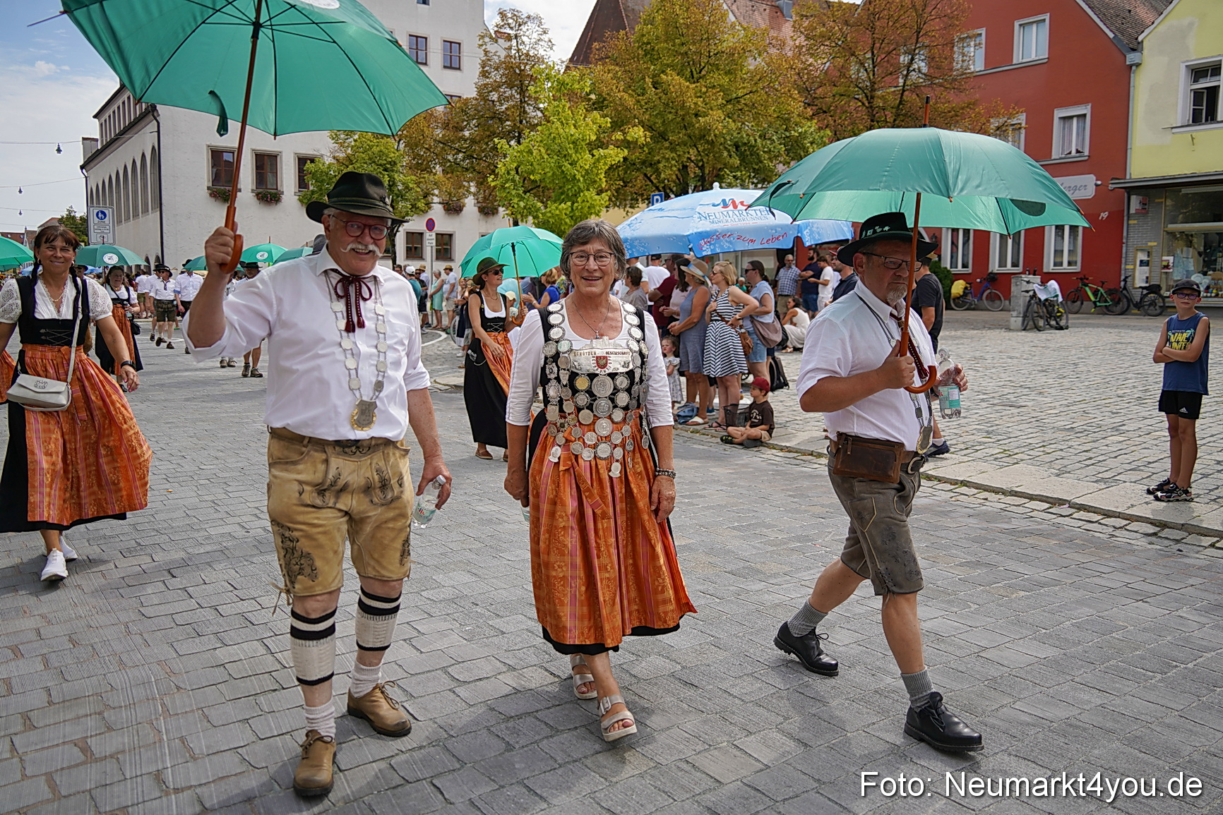JURA Volksfestzug 2026 0387