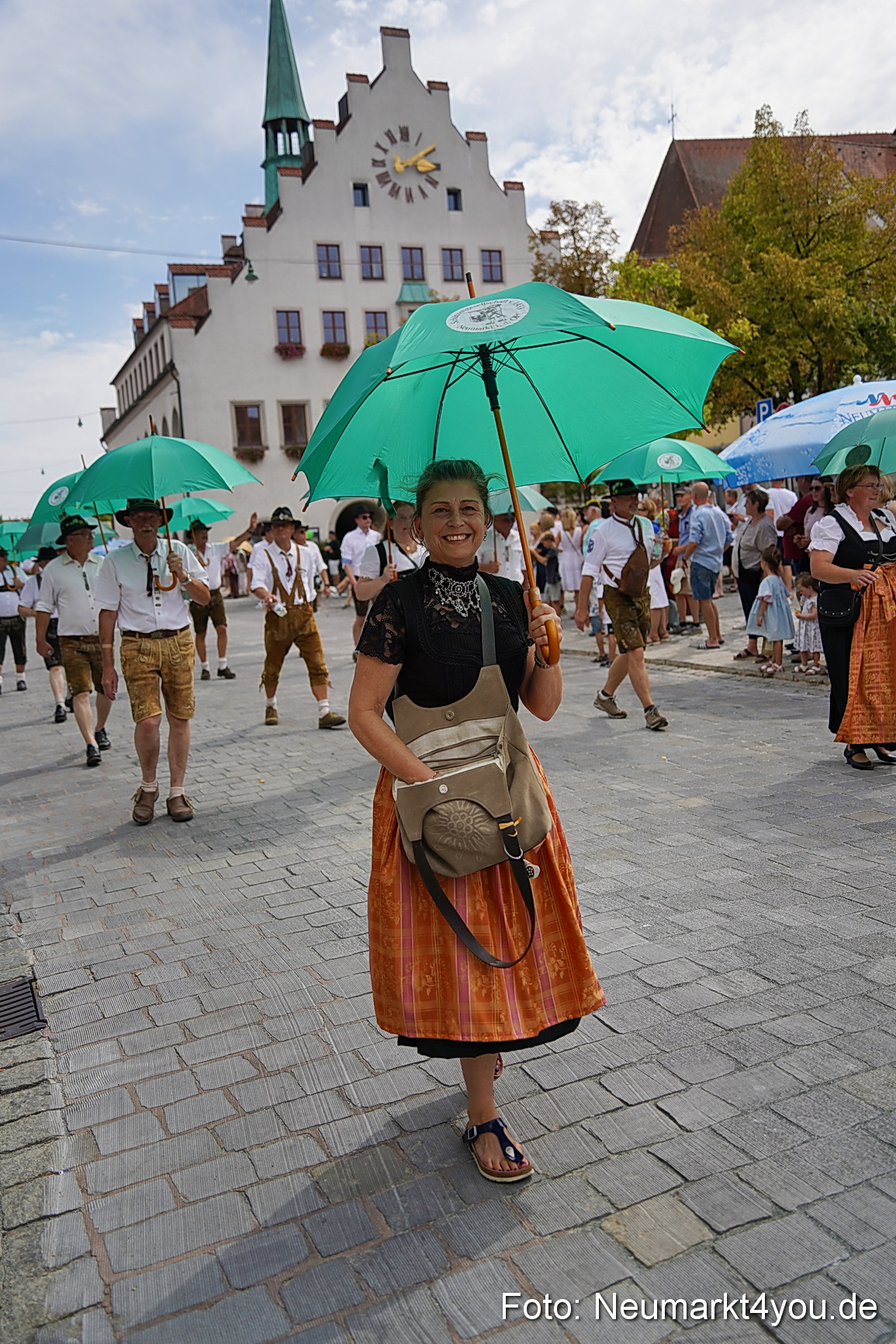 JURA Volksfestzug 2026 0388