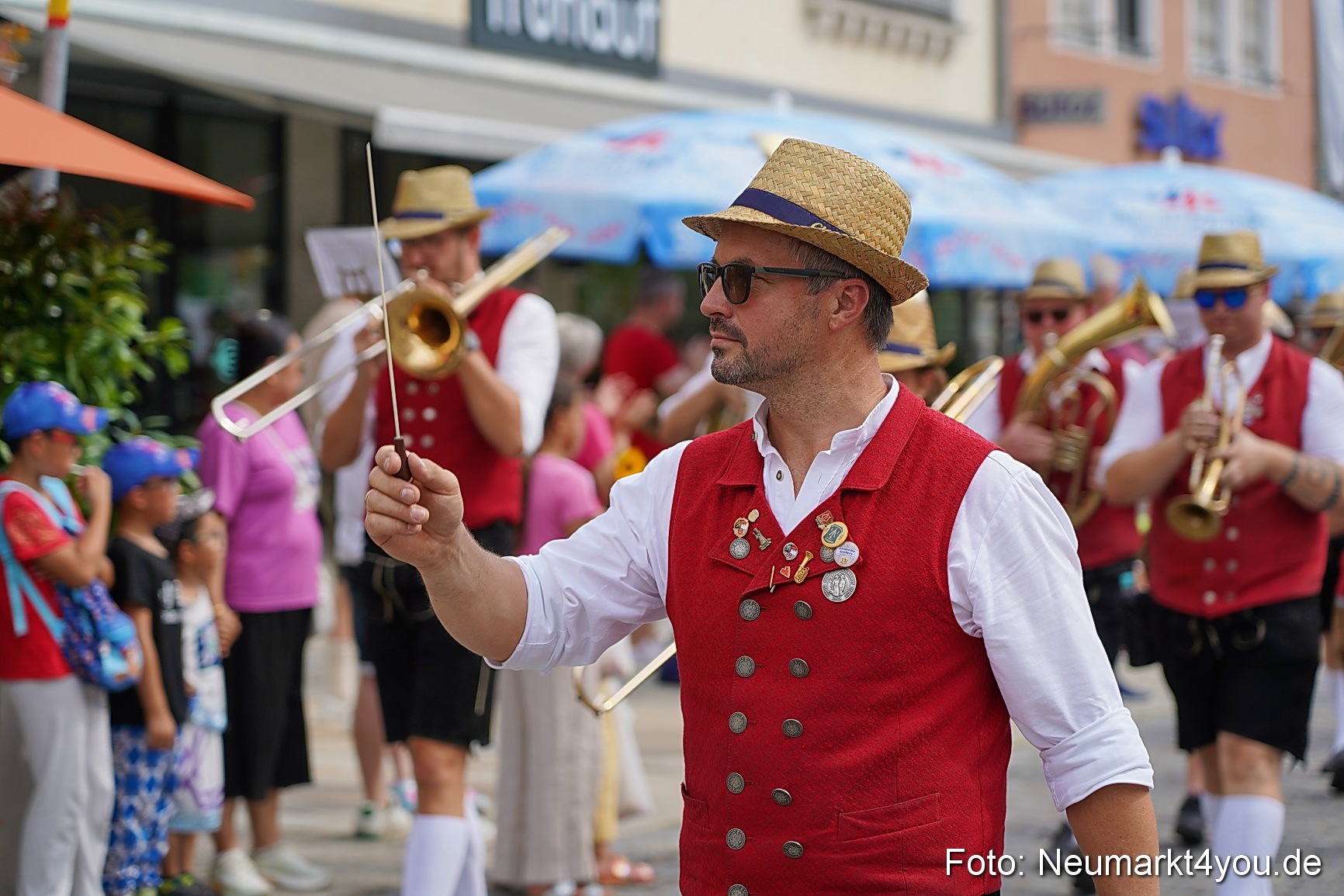 JURA Volksfestzug 2026 0389