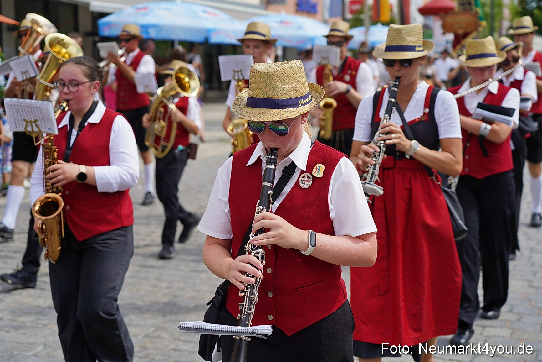 JURA Volksfestzug 2026 0390