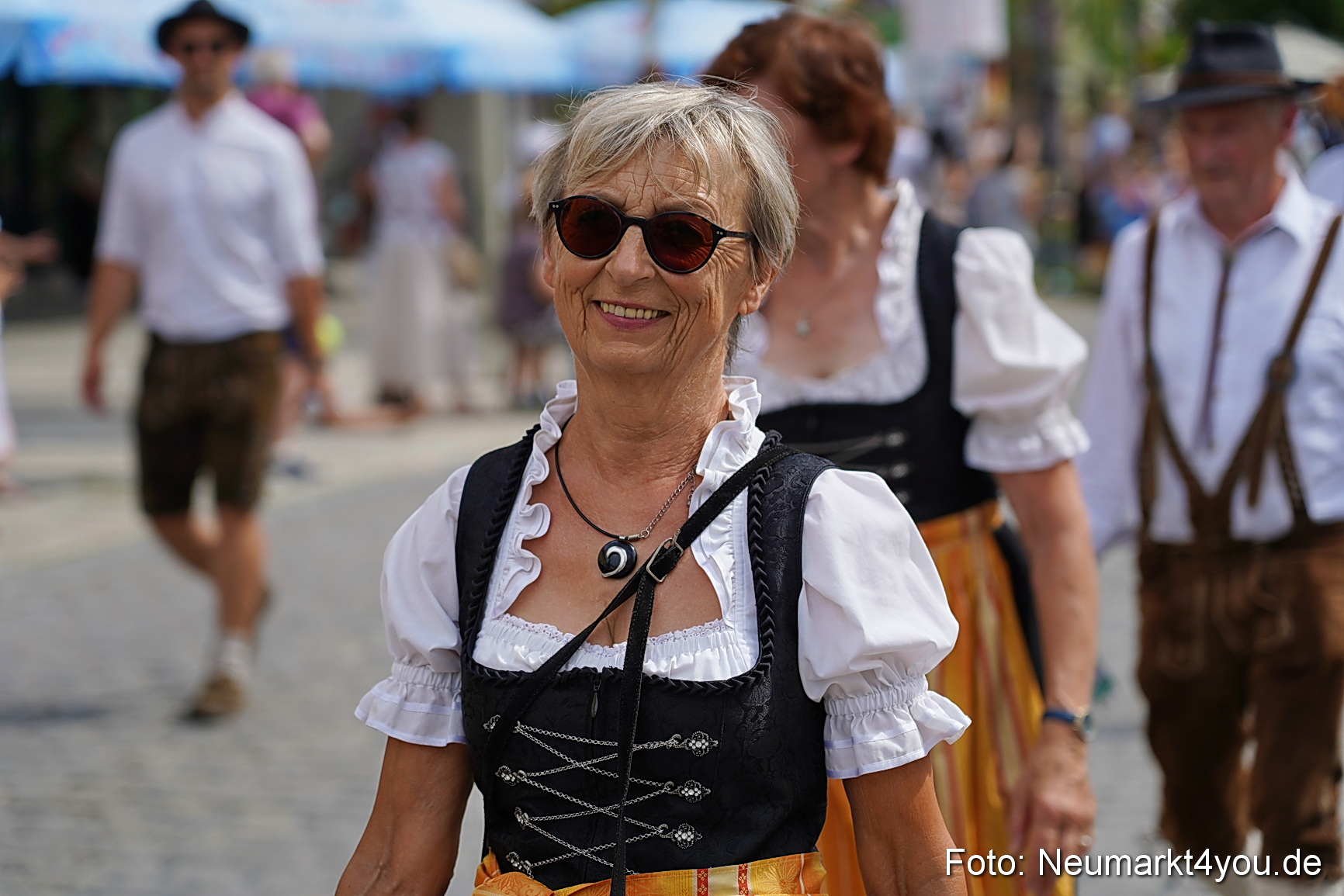 JURA Volksfestzug 2026 0391